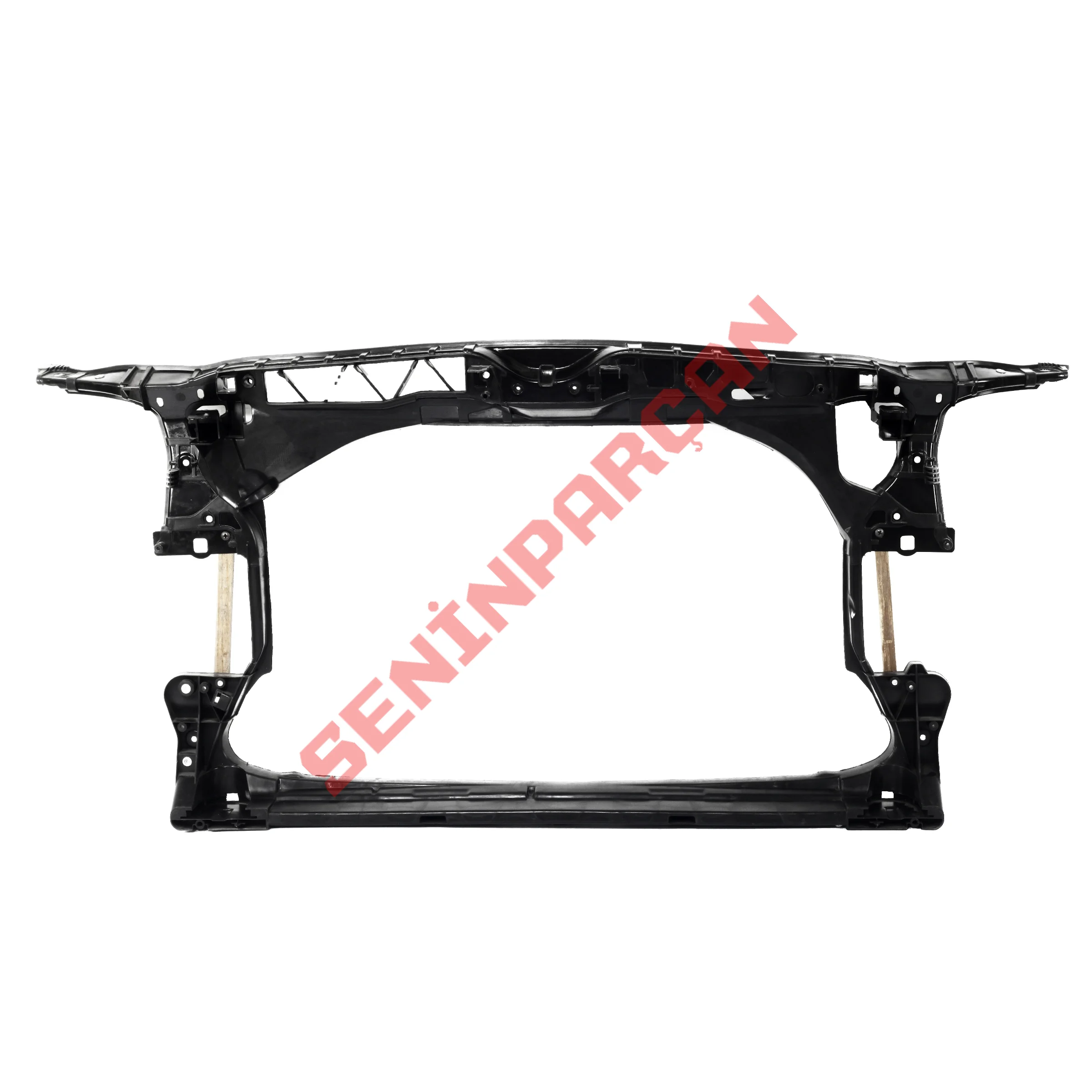 4G0805594 - PANEL ÖN AUDI A6 2012-2019