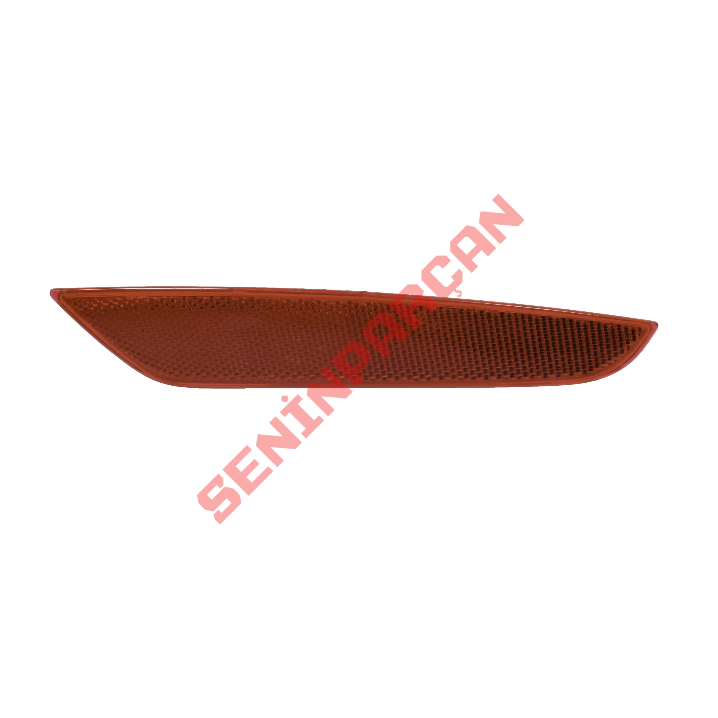 5K0945106F - REFLEKTÖR SAĞ GOLF 6