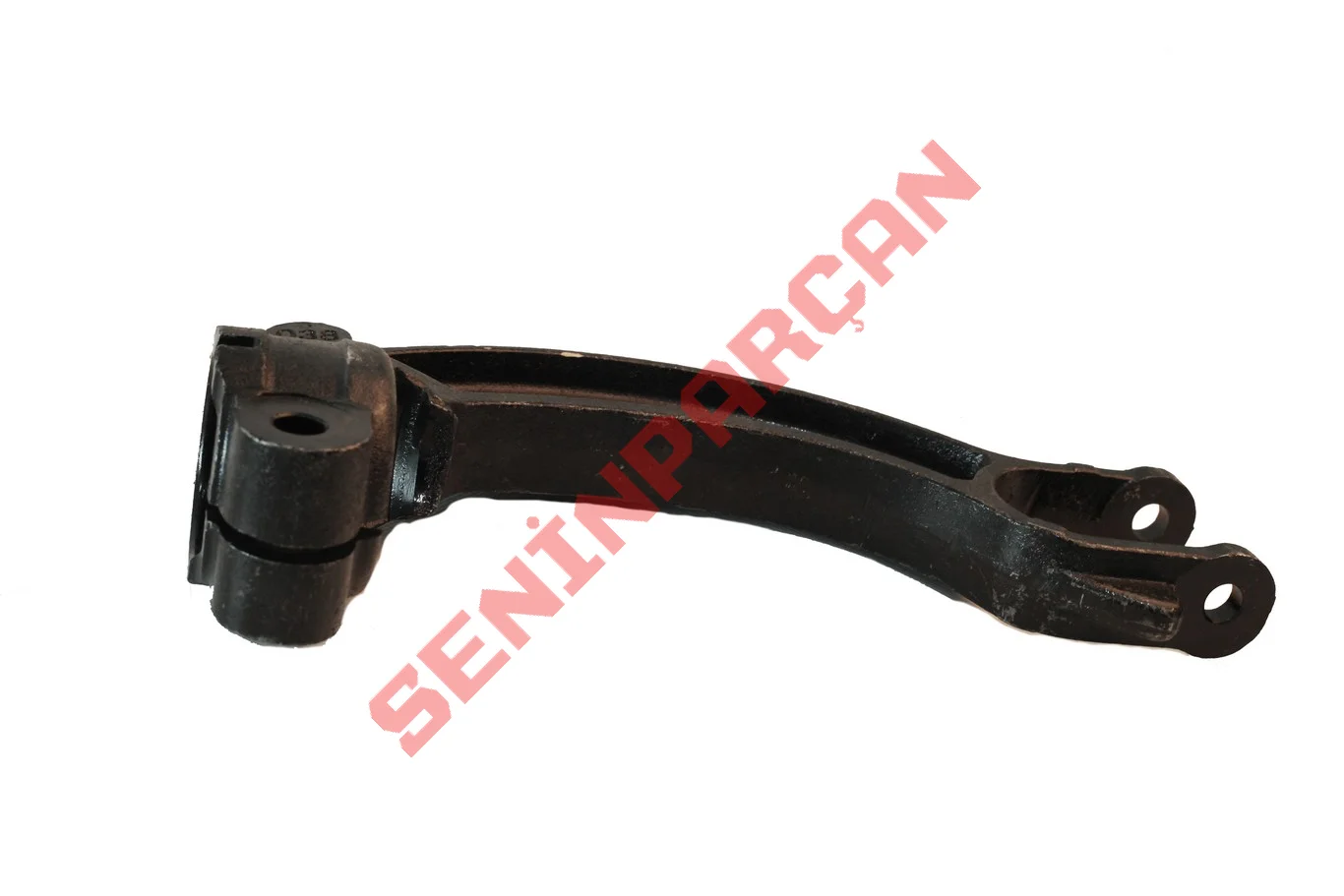 8K0413037K - TAMPON ÇATALI