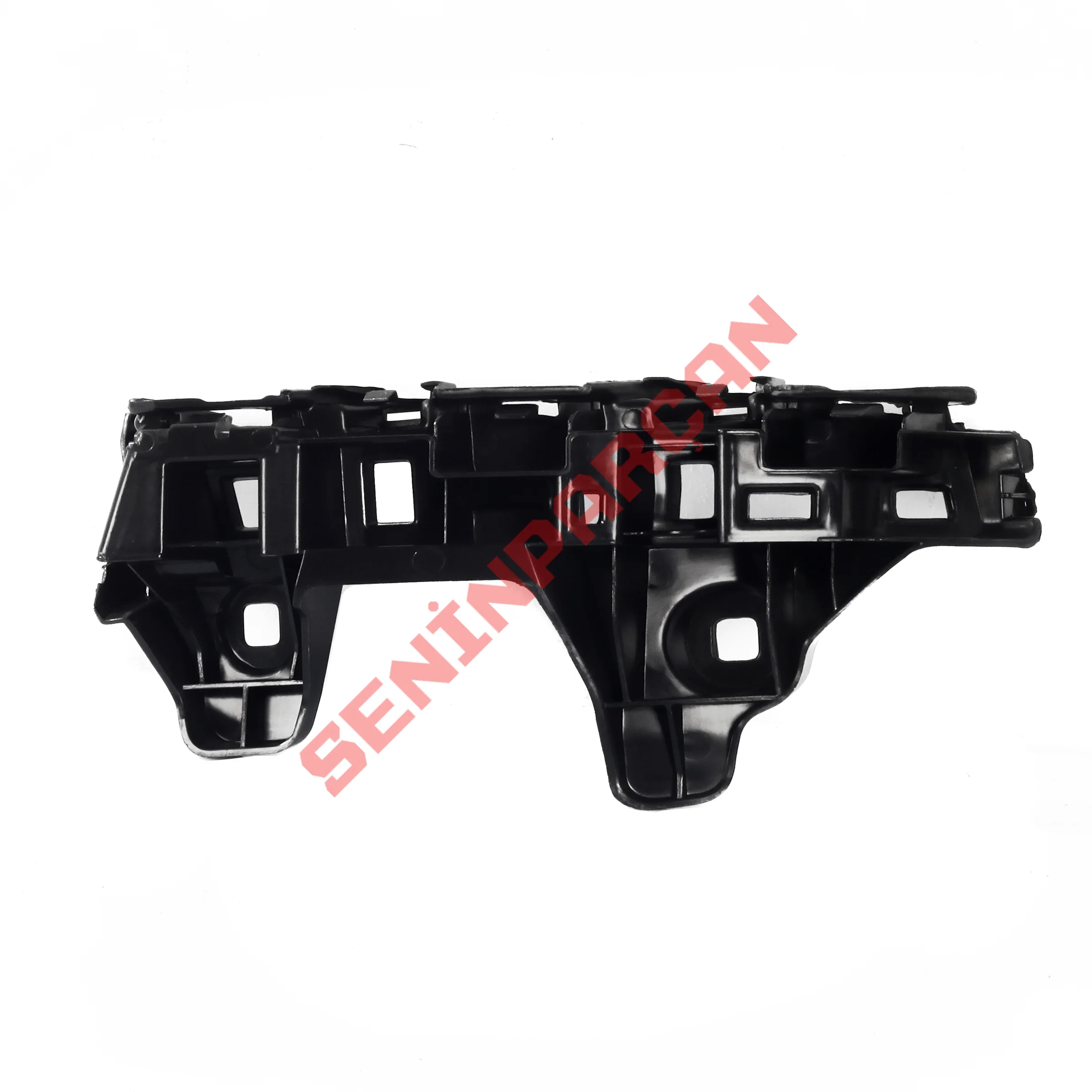 3GD807484 - KILAVUZ PARÇA