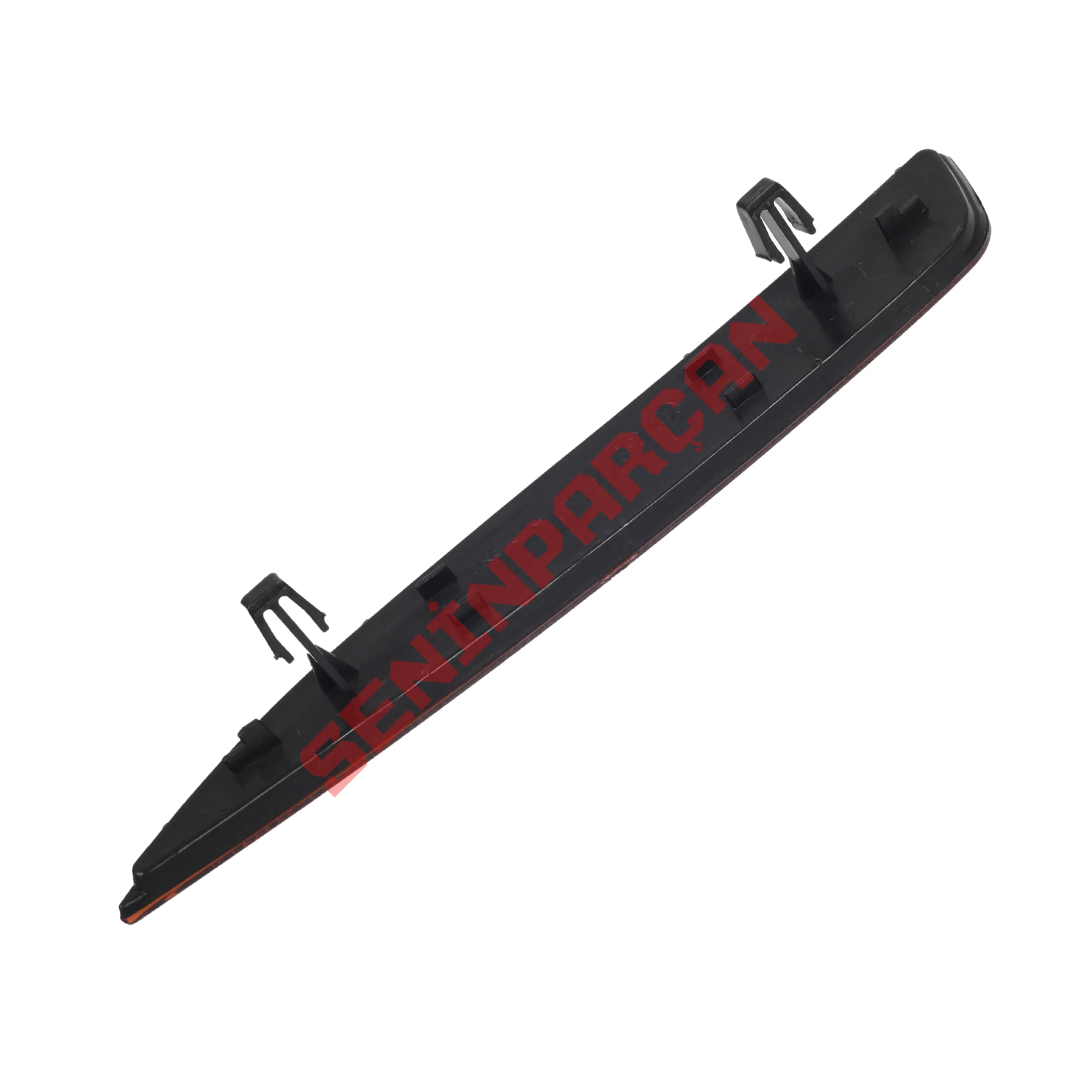 1K8945106B - REFLEKTÖR SCIROCCO 2009-