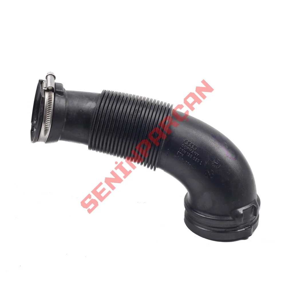 06H129629L - EMME MANİFOLDU