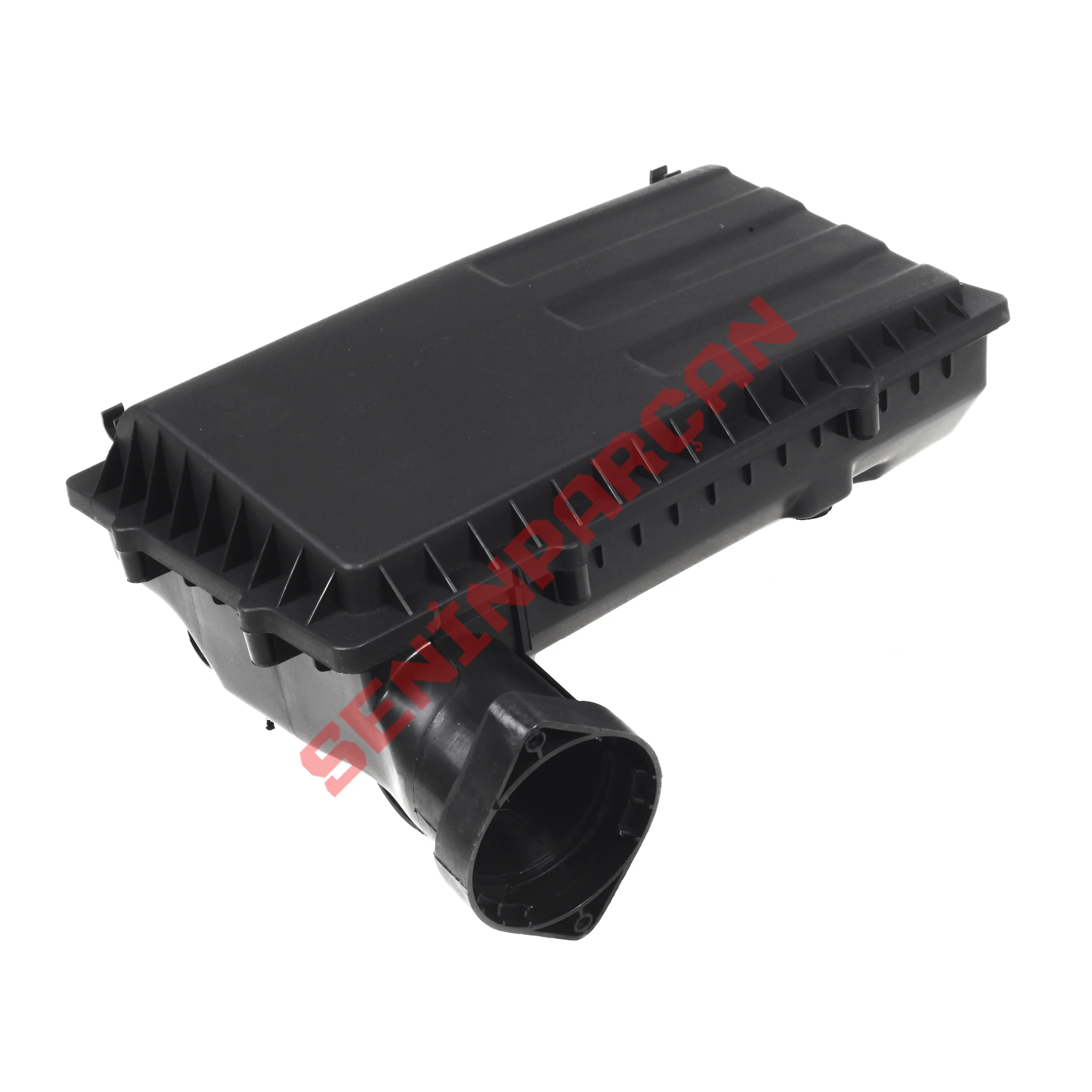 6C0129607L - HAVA FİLİTRE KAZANI 1.4 DİESEL