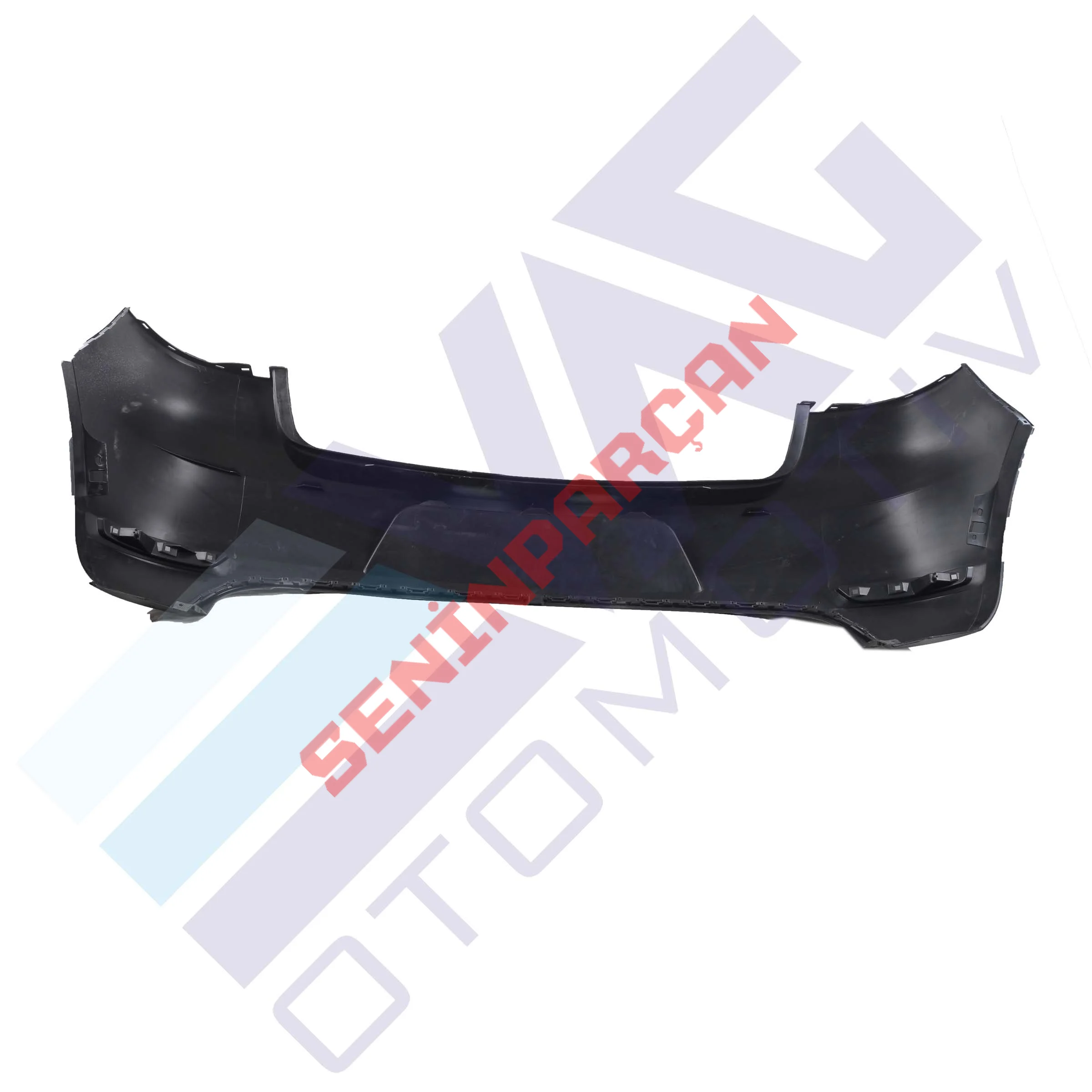 5K6807421GRU - TAMPON KAPAĞI