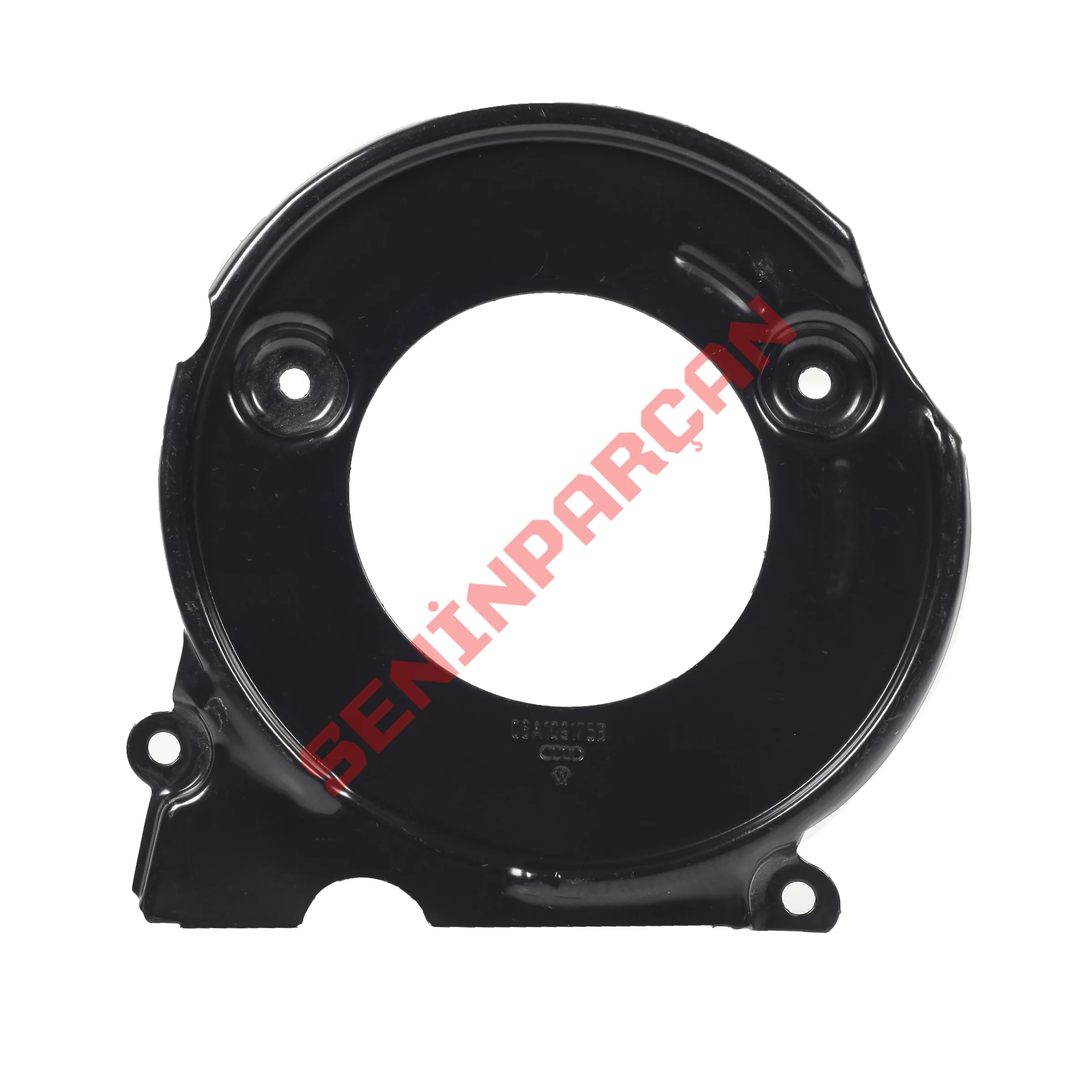 06A109175B - TRİGER KAYIŞI KORUYUCU