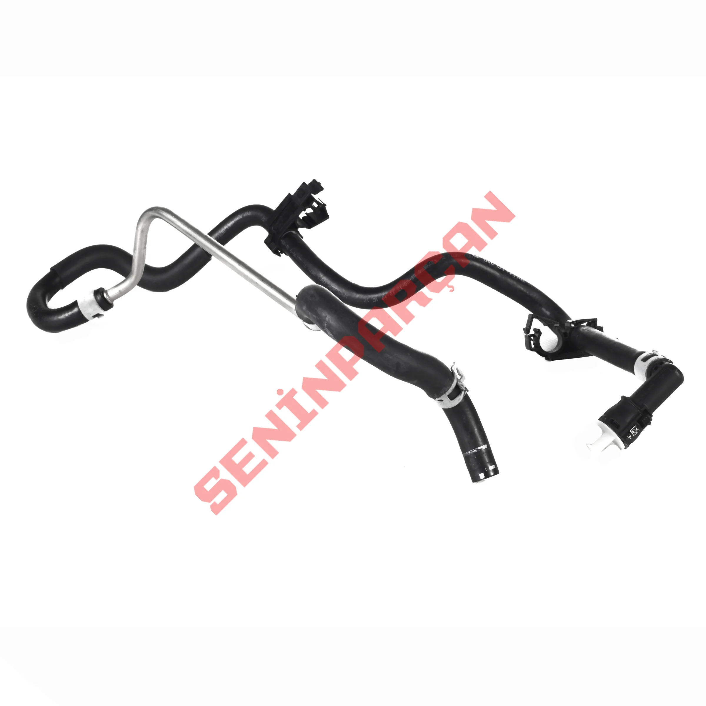 04C133723AN - YAKIT HATTI