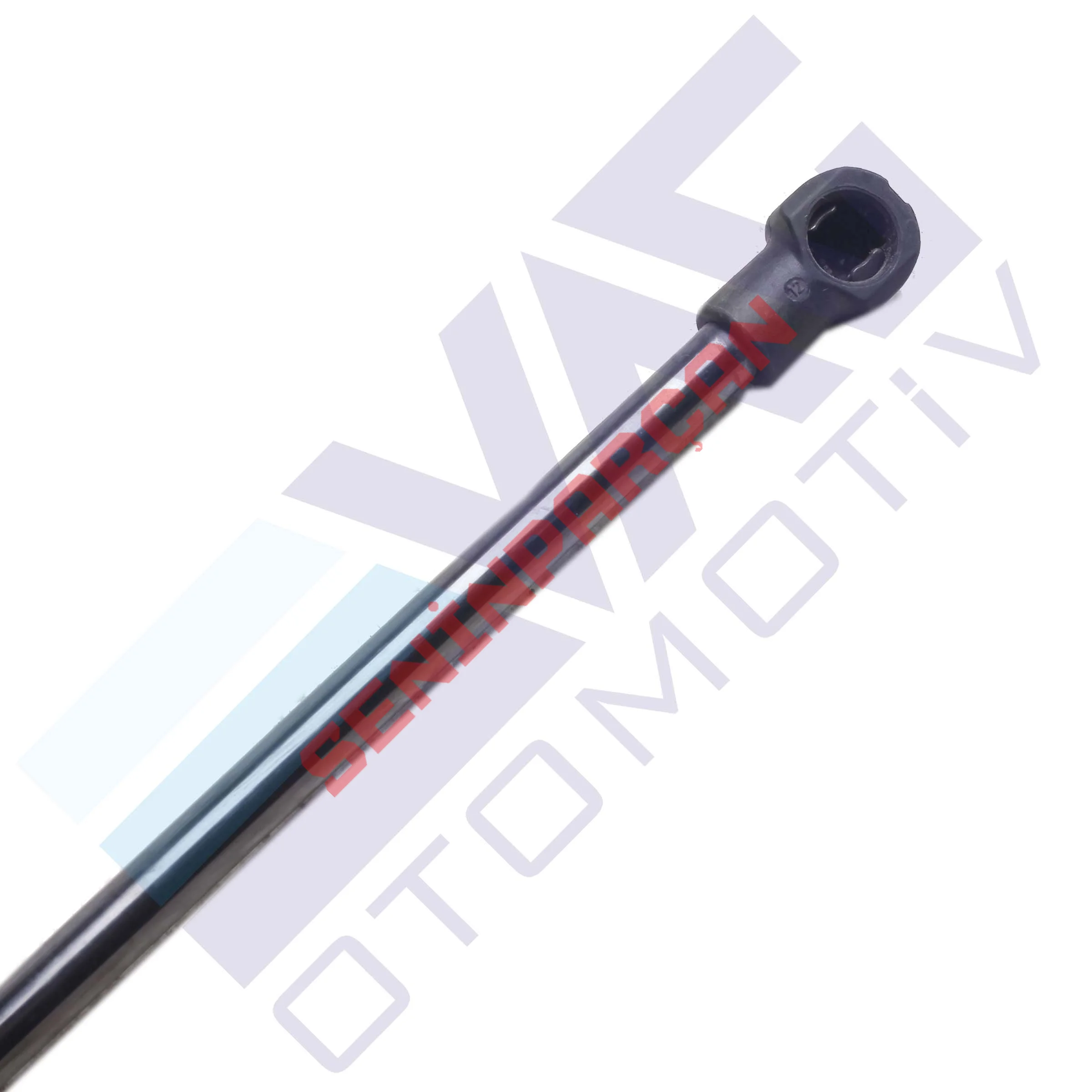 1T0823359A - MOTOR KAPUT AMORTISORU CADDY