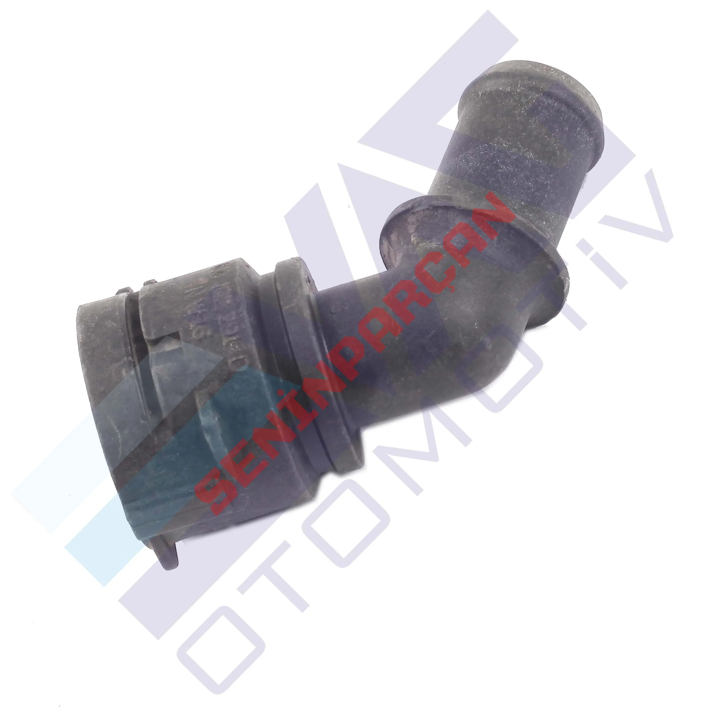 1J0122291D - HIZLI KAVRAMA