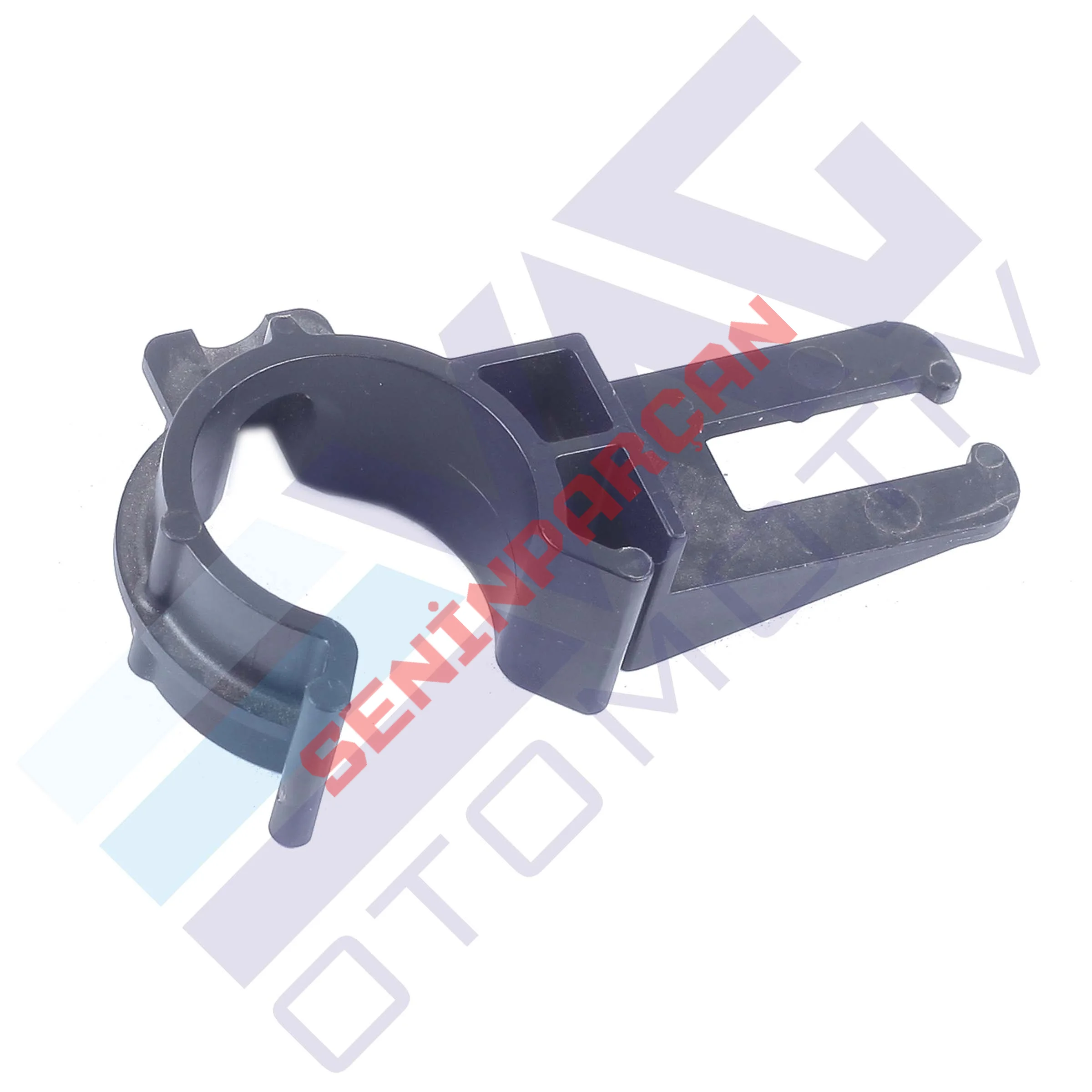 03L971845C - SOKET MUHAFAZASI TUTUCUSU