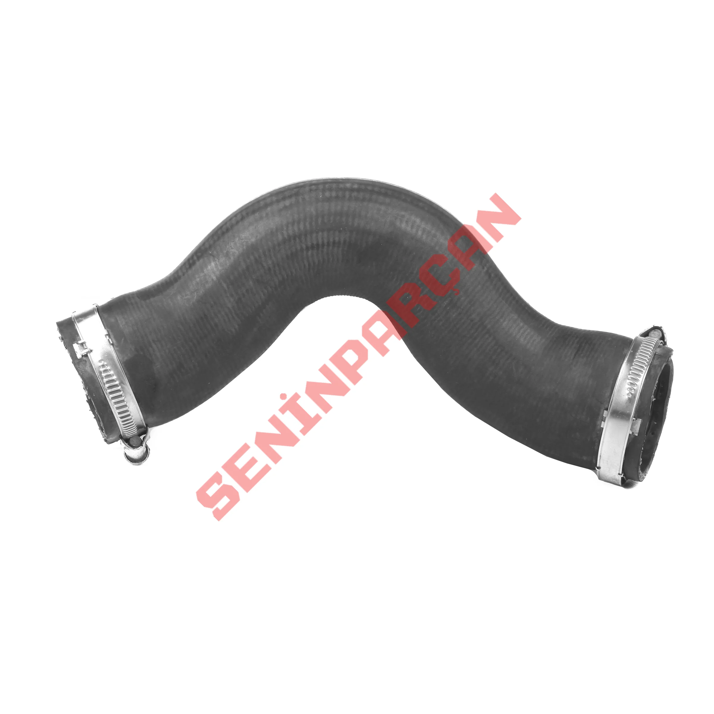 6R0145834C - TURBO HORTUMU POLO-IBIZA-FABIA-ROOMSTER 1,2 TDI