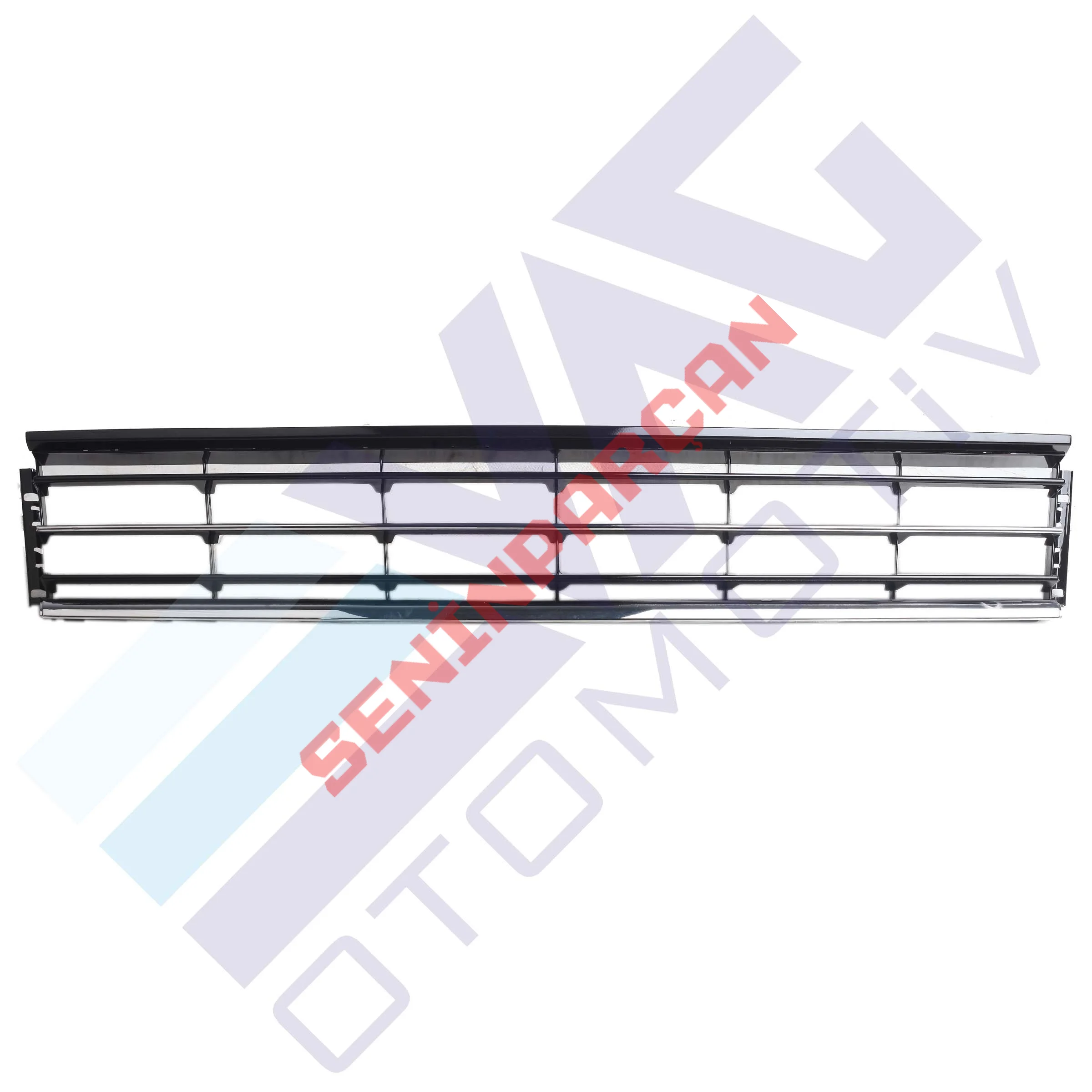 3AA853671B - TAMPON IZGARASI ORTA HIGLINE PASSAT 2011-2014