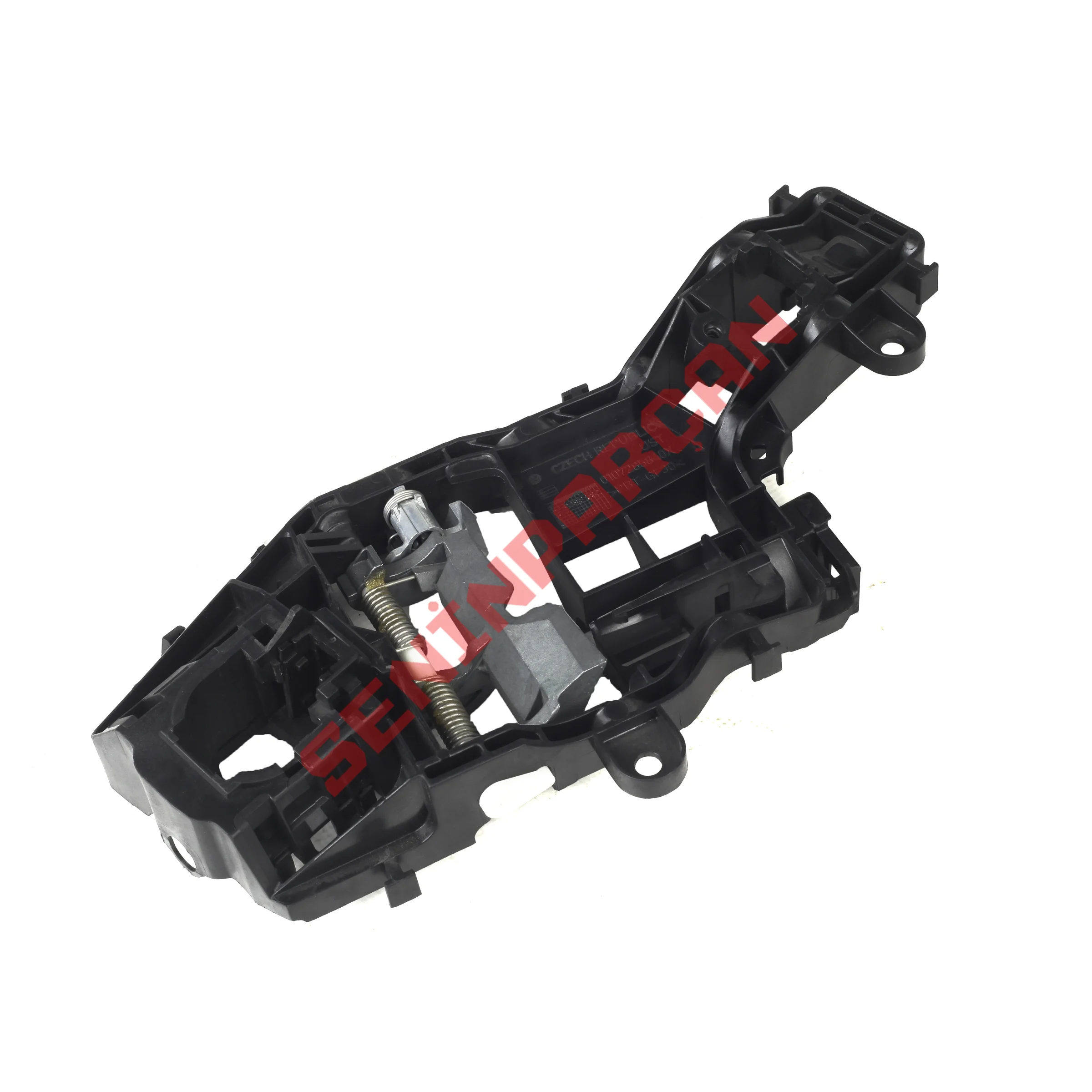 510837812H - SAG ON KAPI ACMA BRAKETI