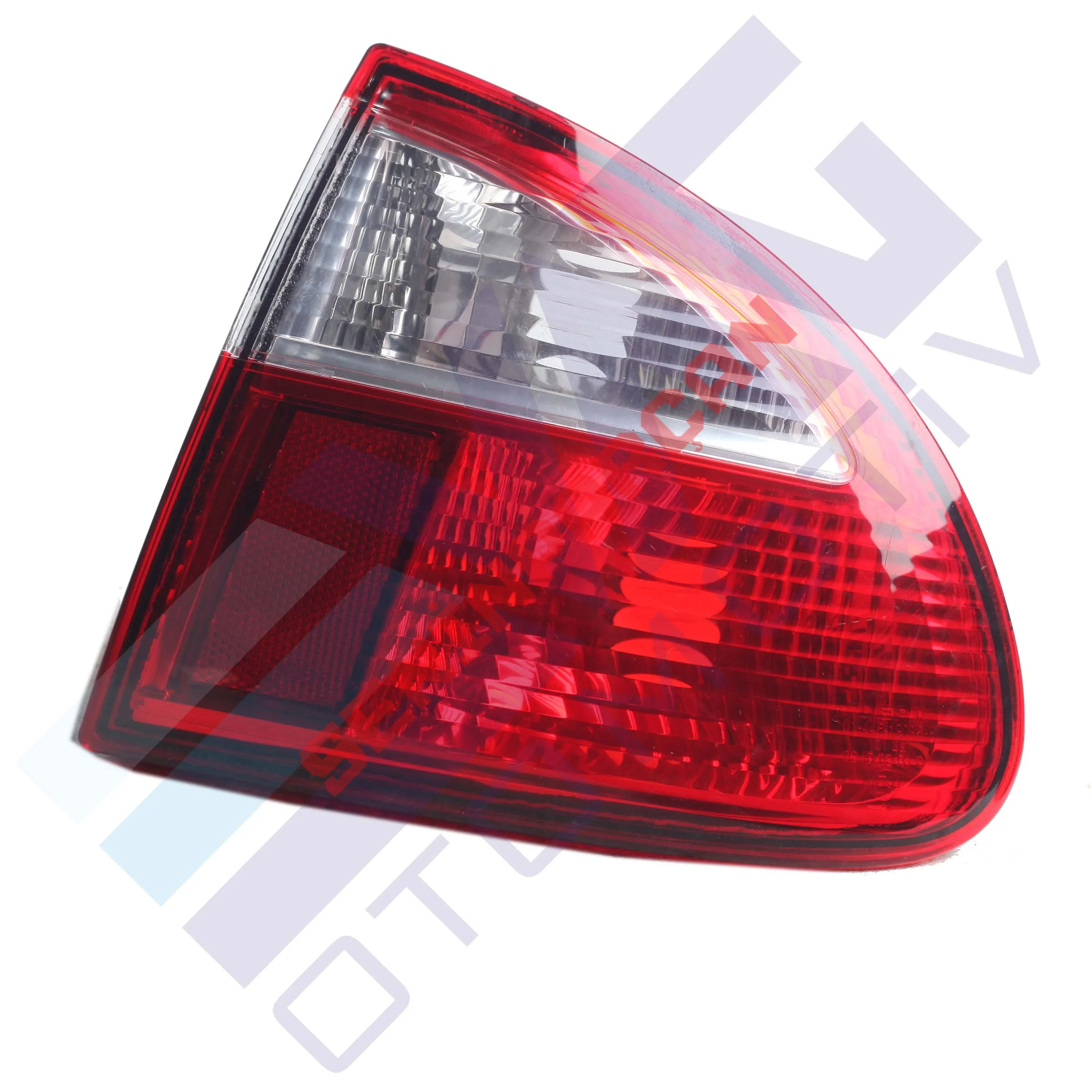 1M6945112 - STOP LMBASI SOL HATBACK LEON TOLEDO 2001-2004