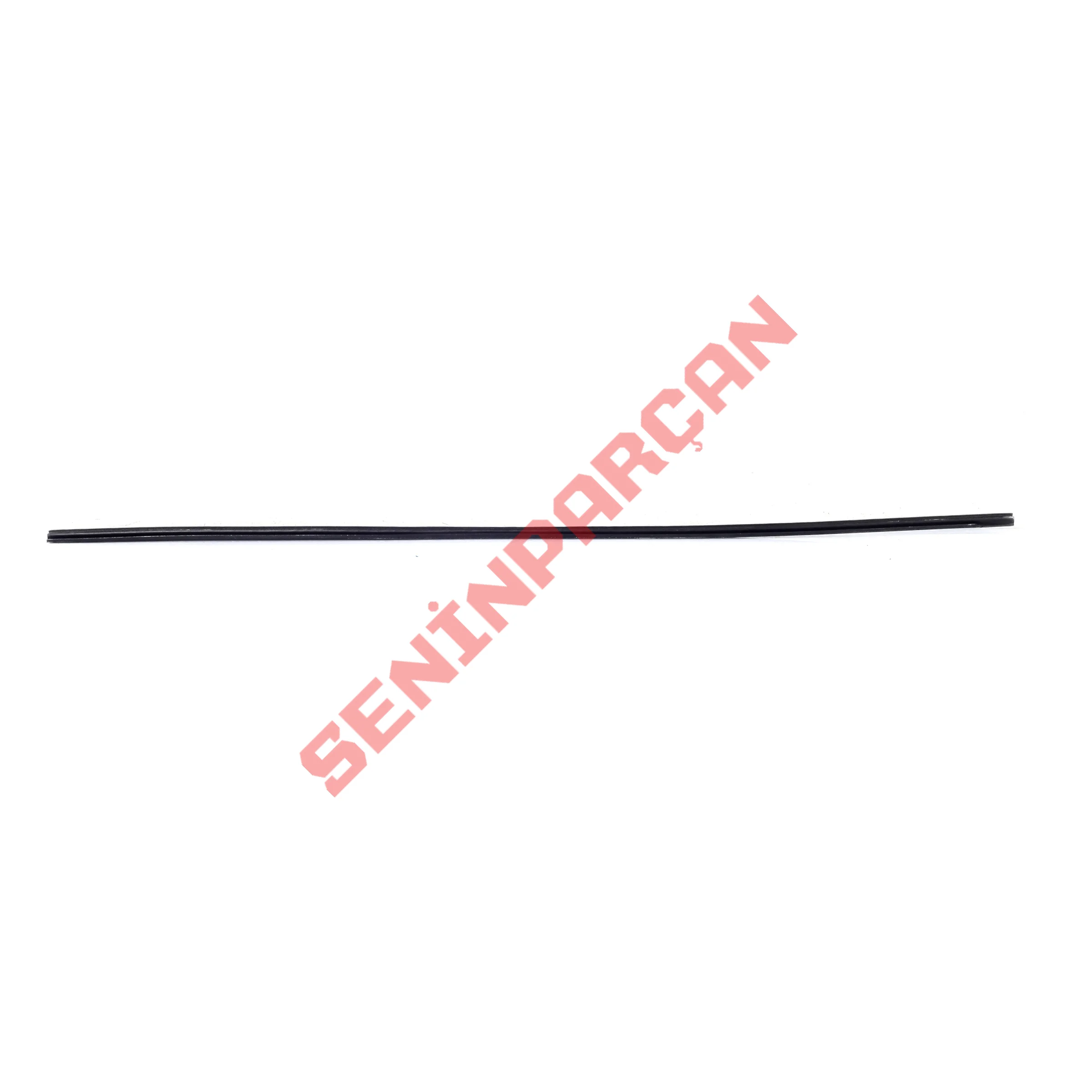 6K0845349C - TAHDİT KIZAĞI