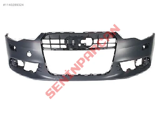 4G0807065 - TAMPON ÖN AUDI A6 2011-2014