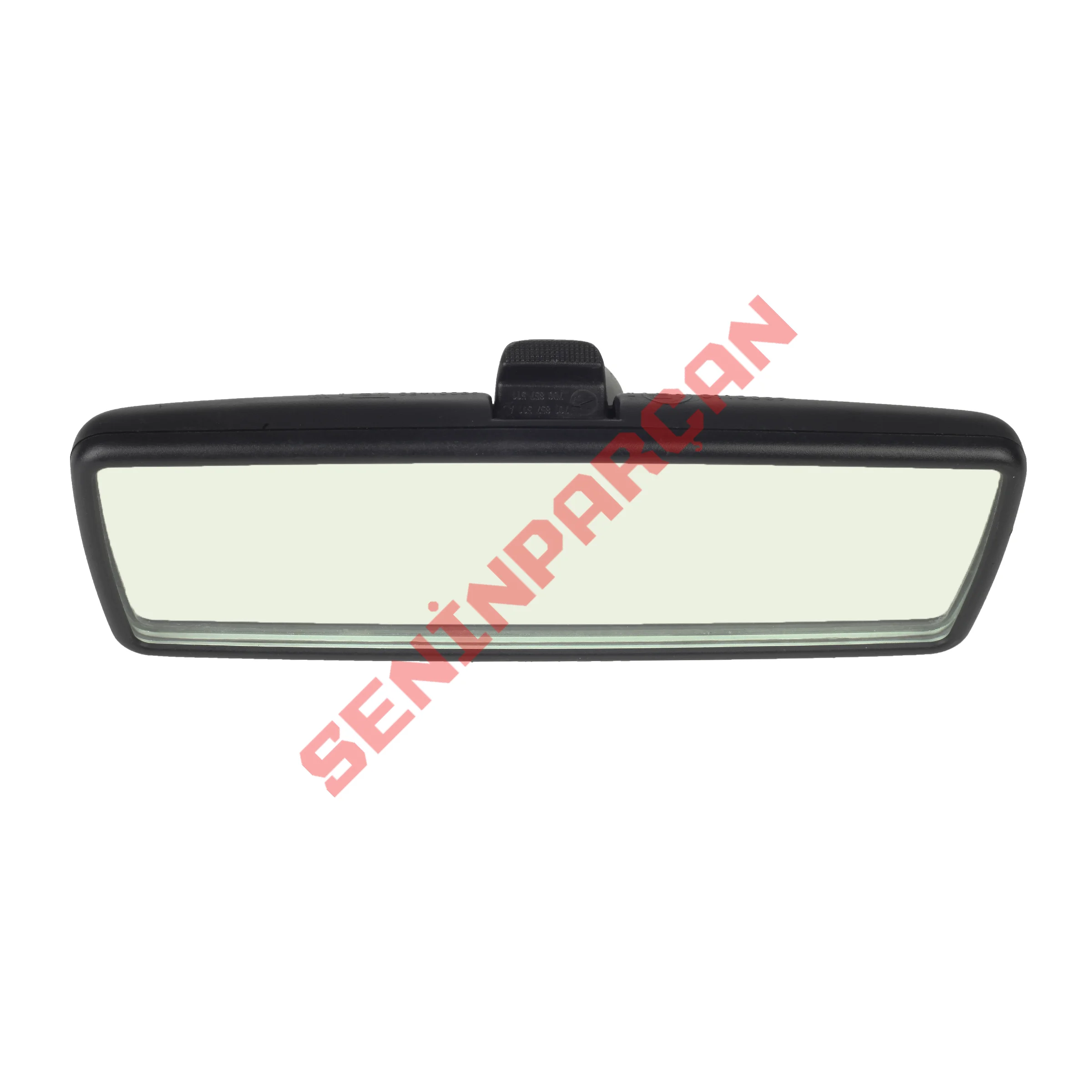 701857511A - DİKİZ AYNASI,