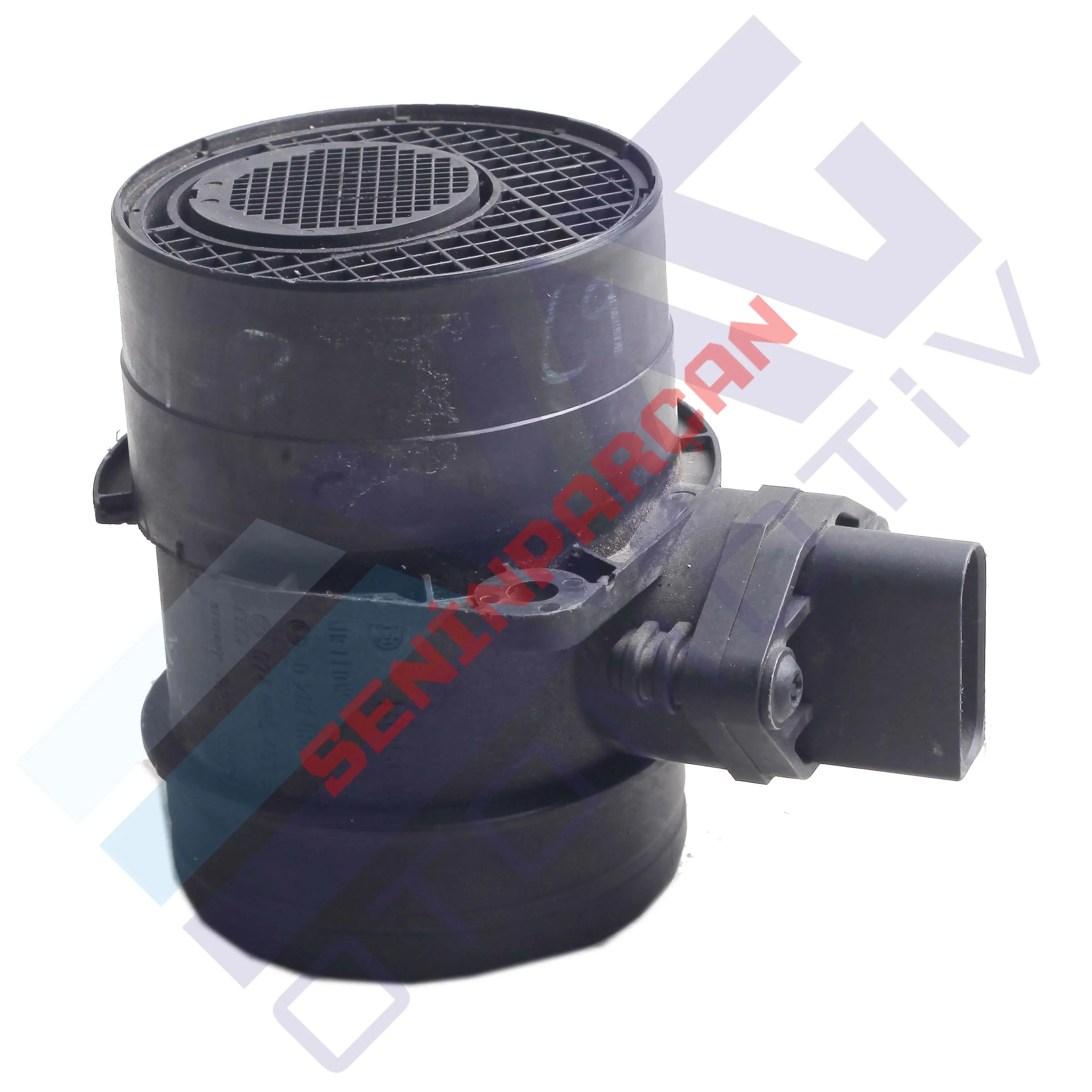 074906461B - HAVA AKIŞ METRESİ