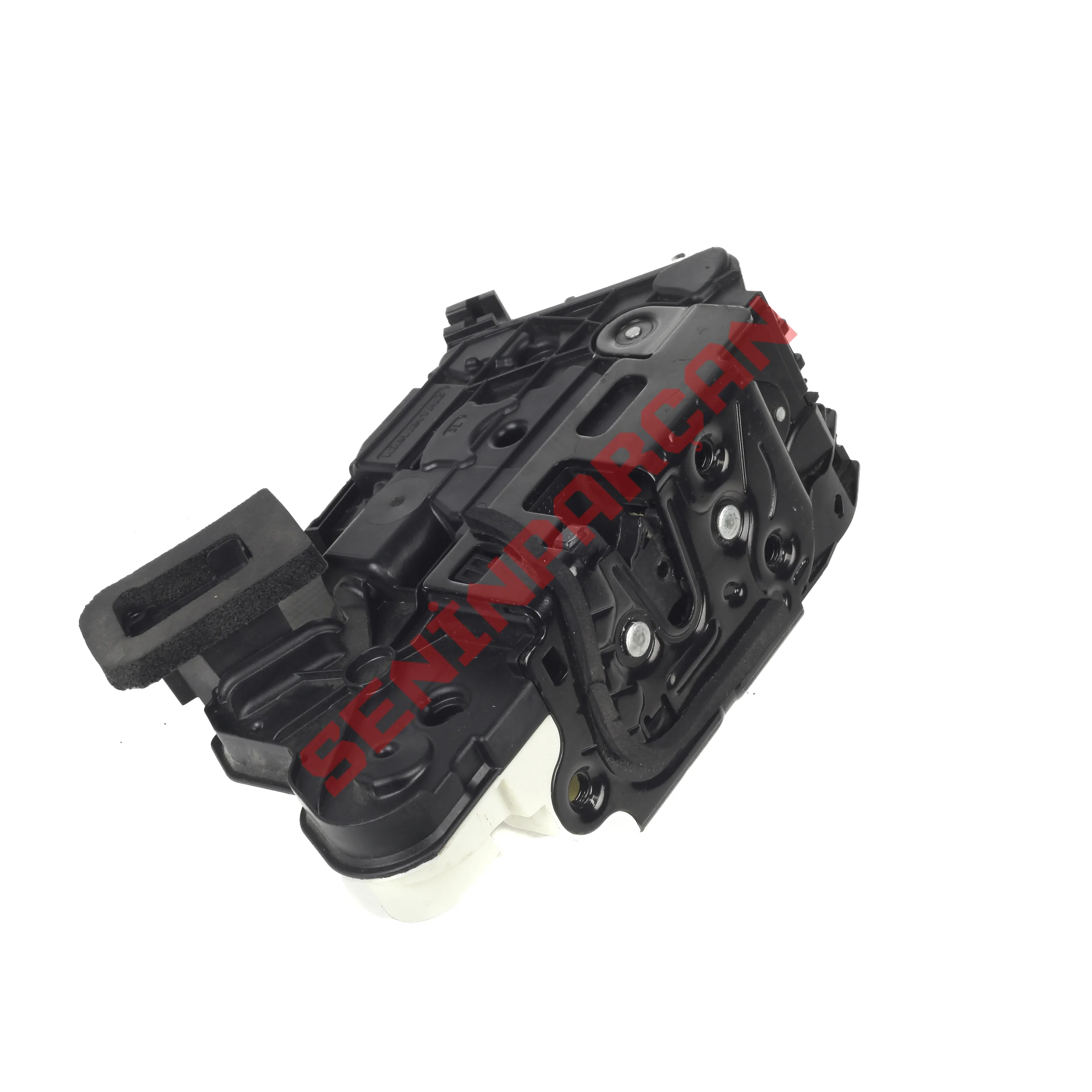 5K1837015 - KAPI KILIDI