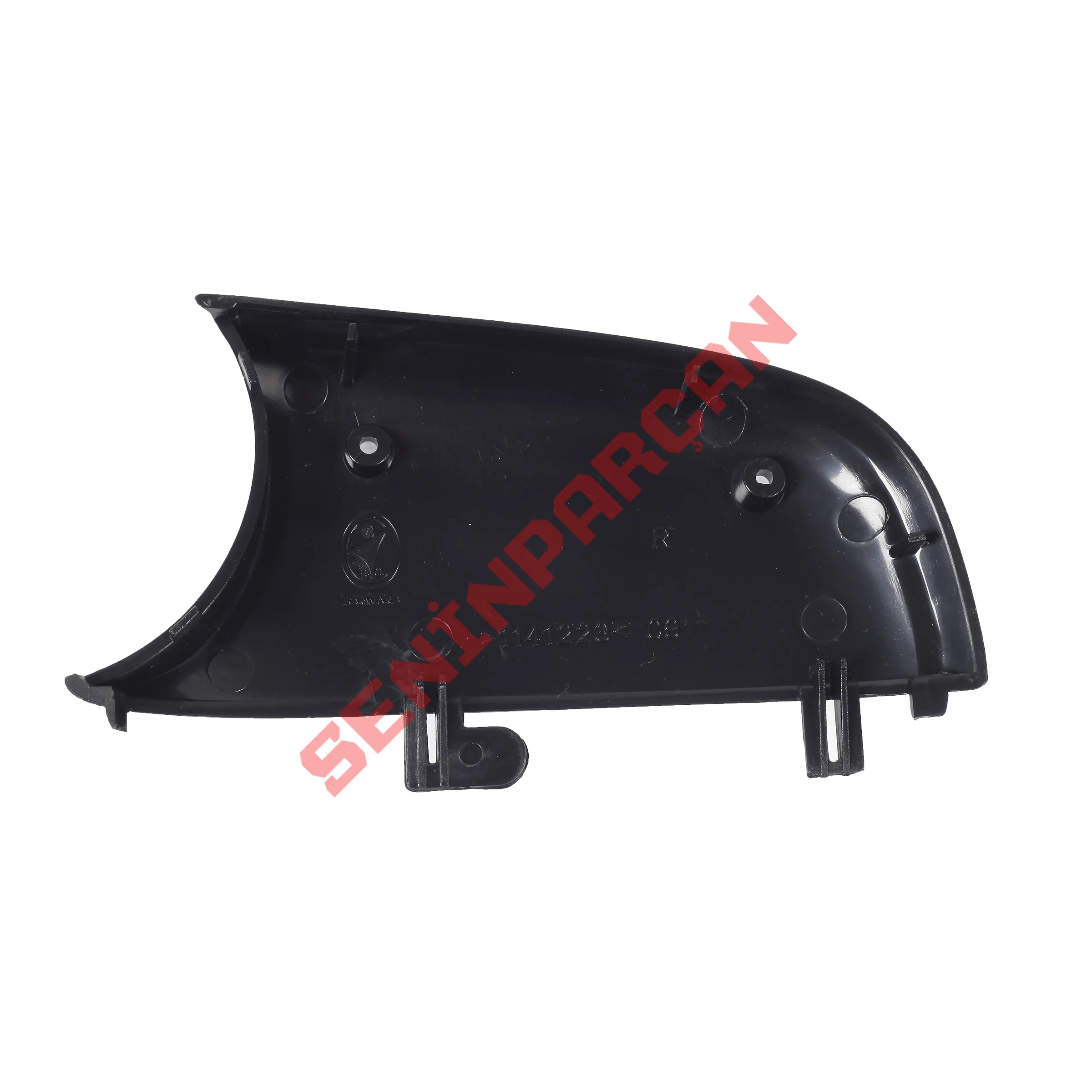 7E1857604A9B9 - BLENDAJ