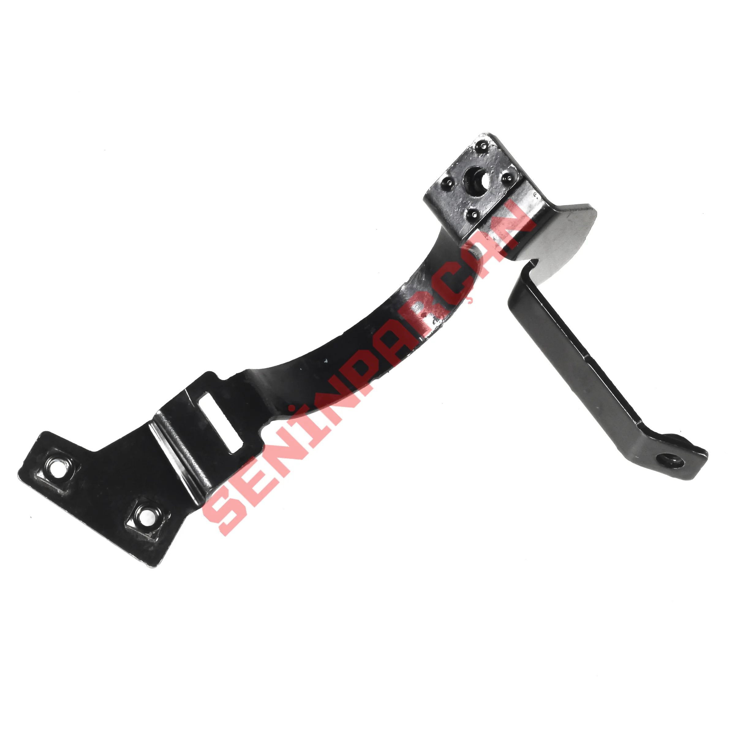 4H0121305S - EK SOĞUTMA SIVIS POMPA AYAĞI