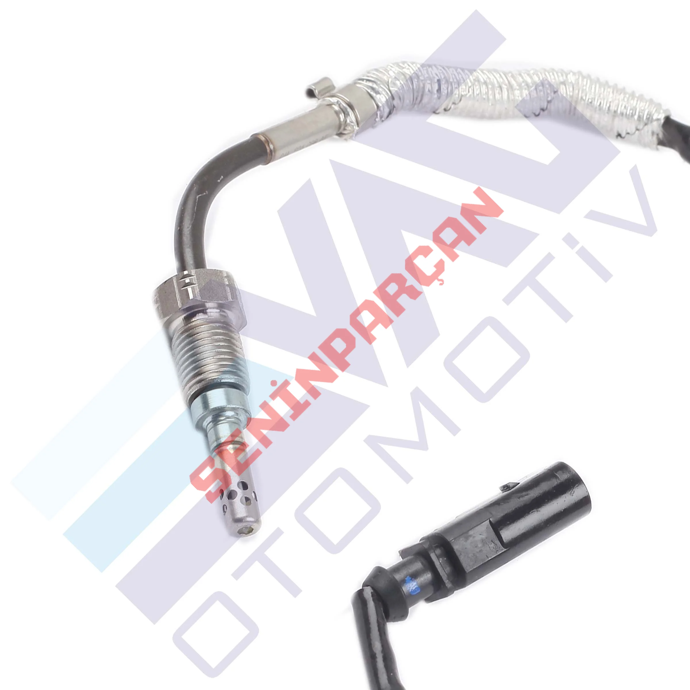 04L906088AE - EGZOZ SICAKLIK SENSÖRÜ