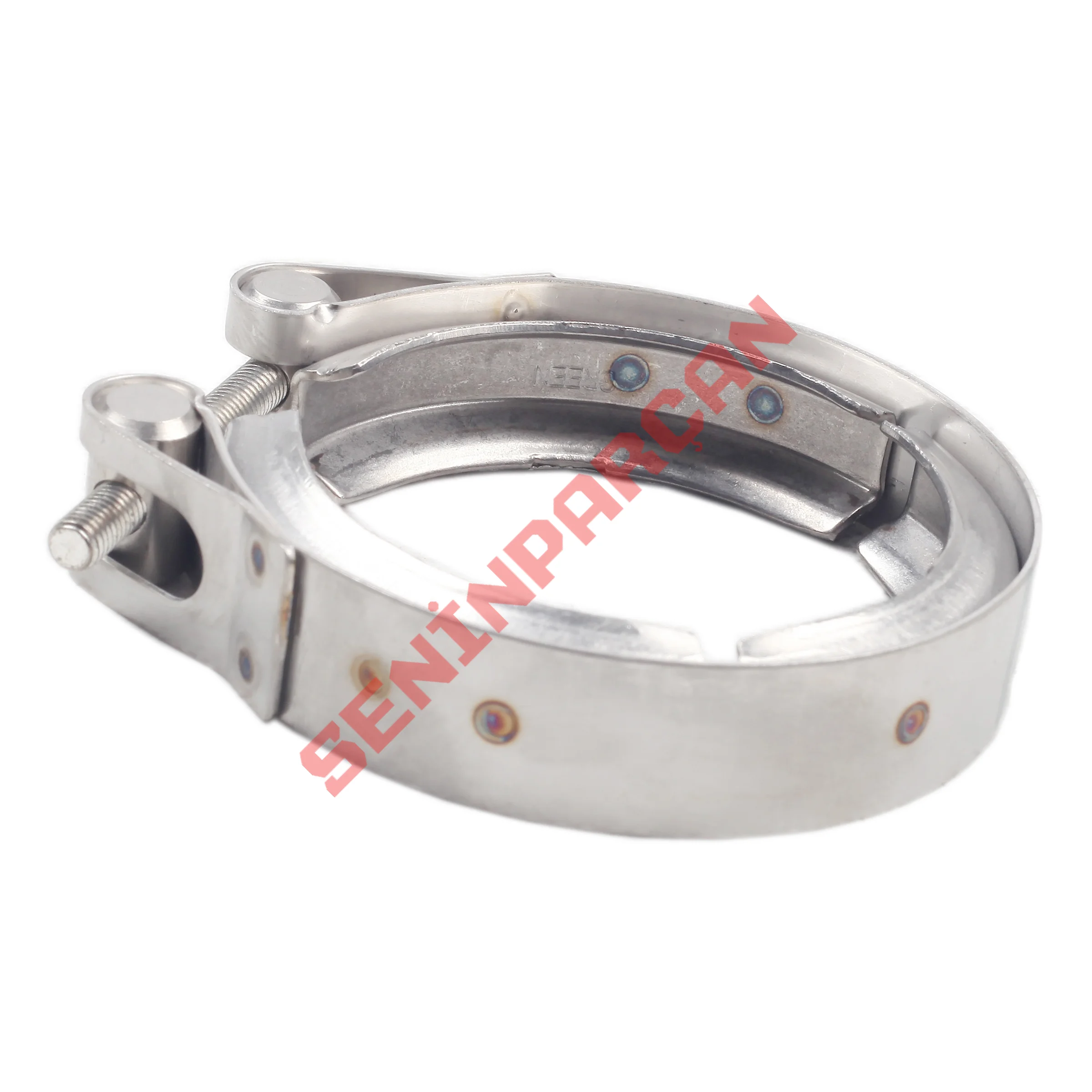 04L253725B - KELEPÇE