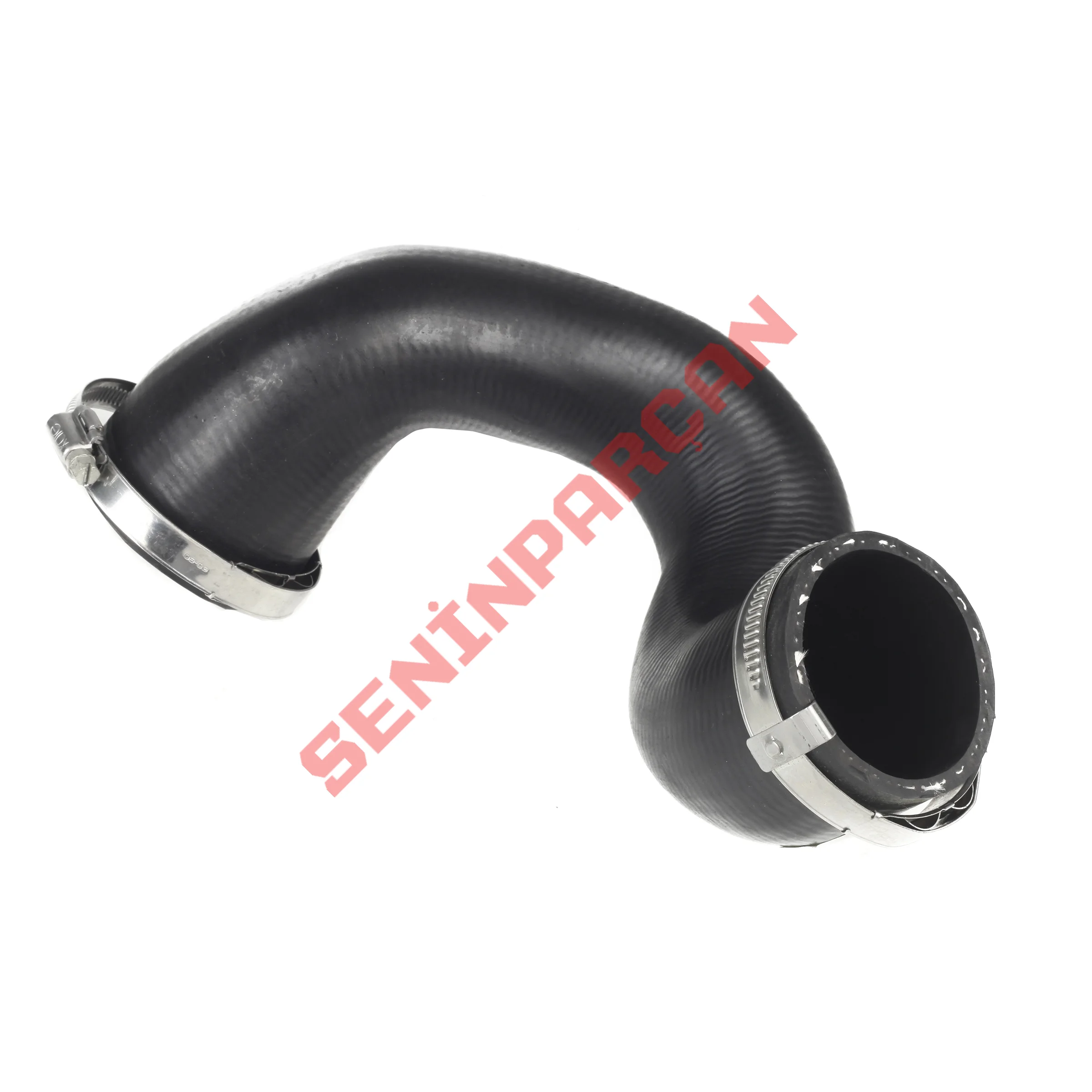 4F0145737K - BASINÇ HORTUMU