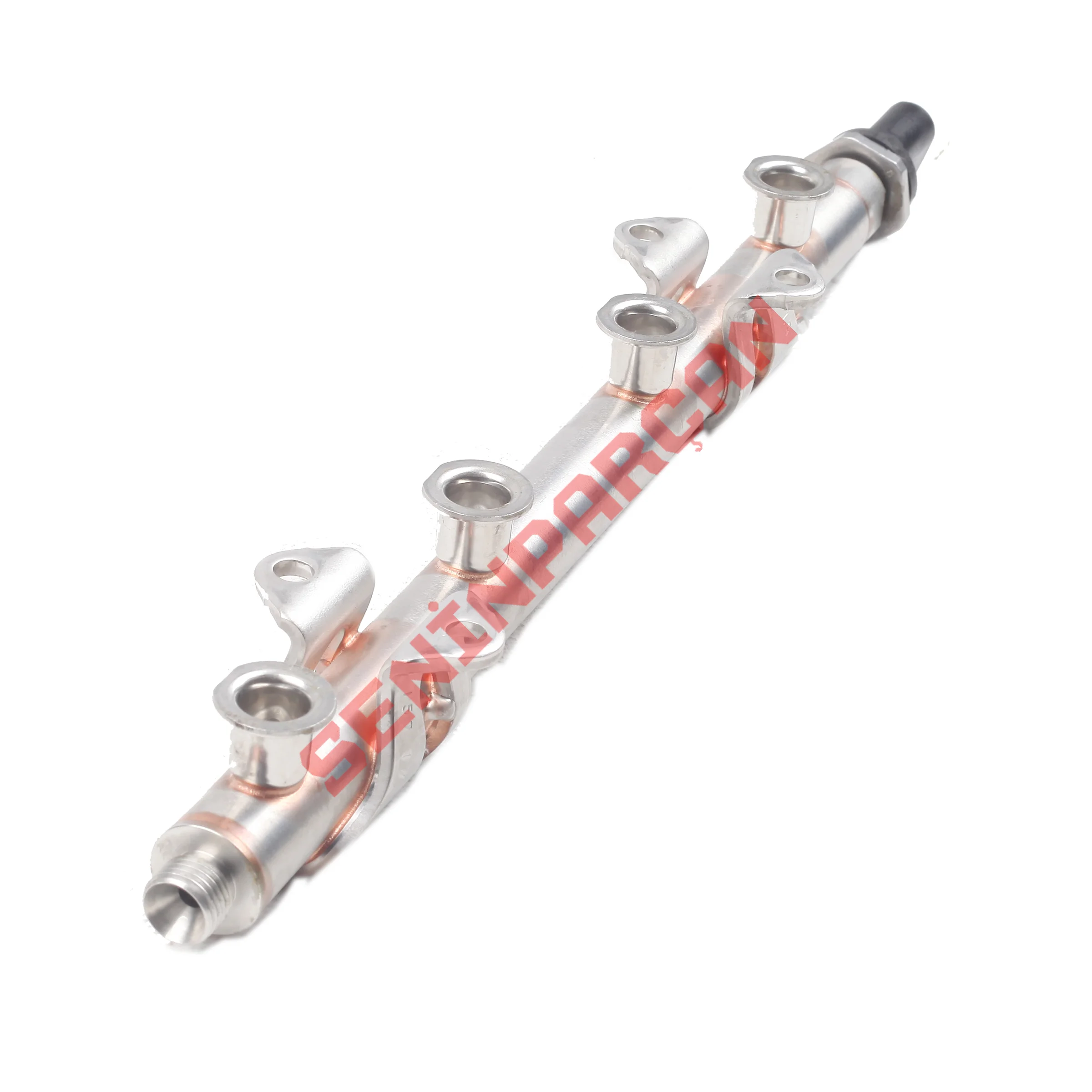 04E133320D - YAKIT DAĞITICISI