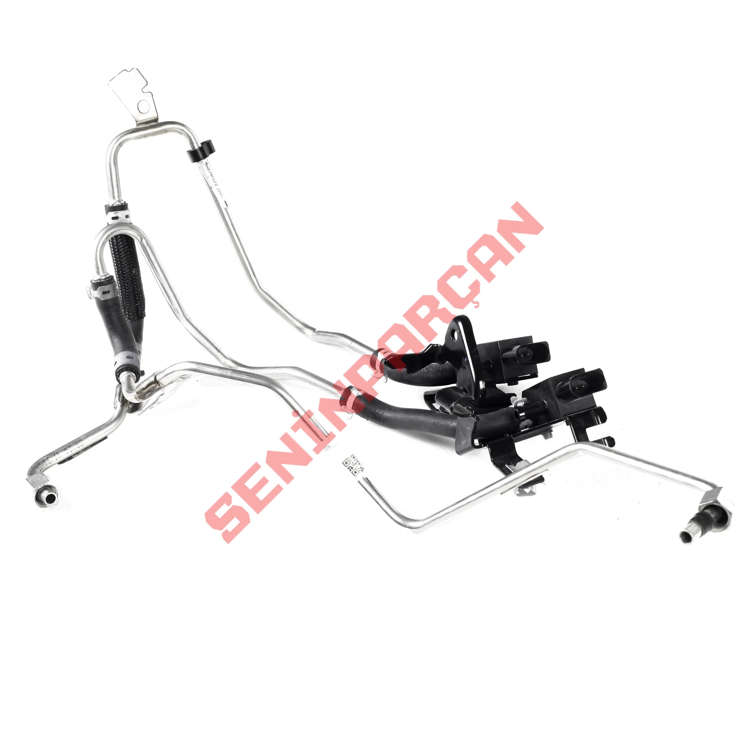 04L131552DL - FARK BASINÇ SEN-