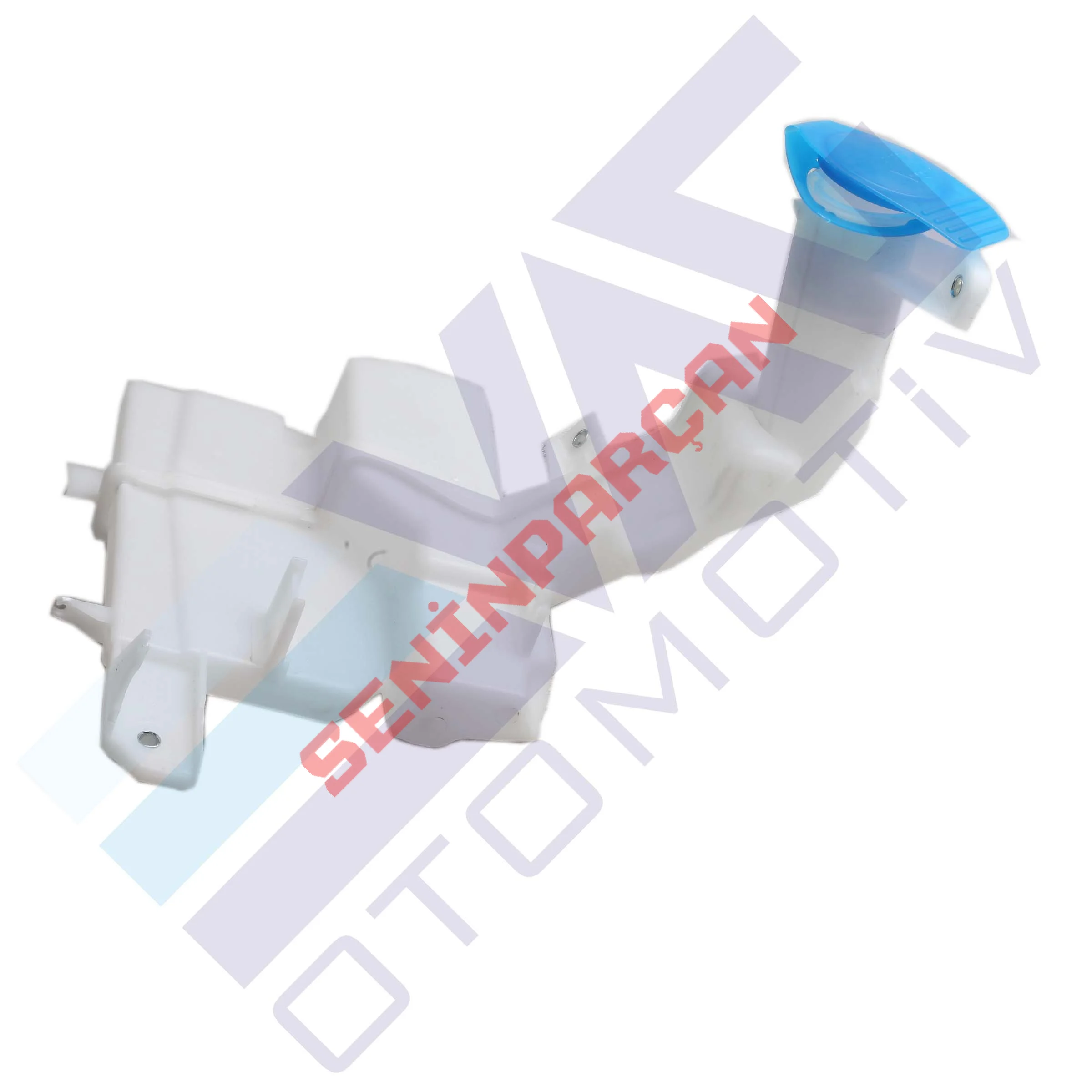 3AA955453H - SIVI KABI