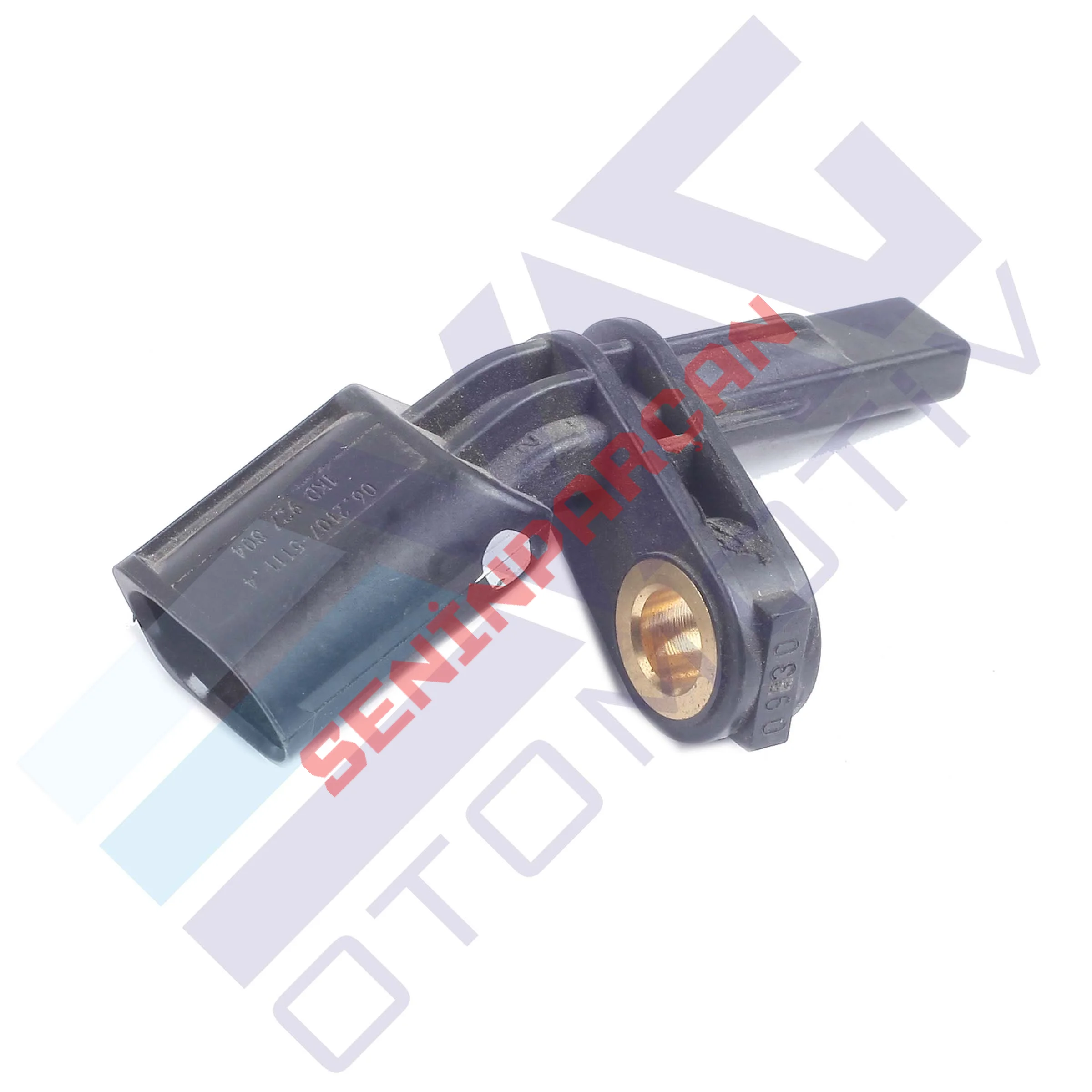 1KD927804 - DEVİR SENSÖRÜ