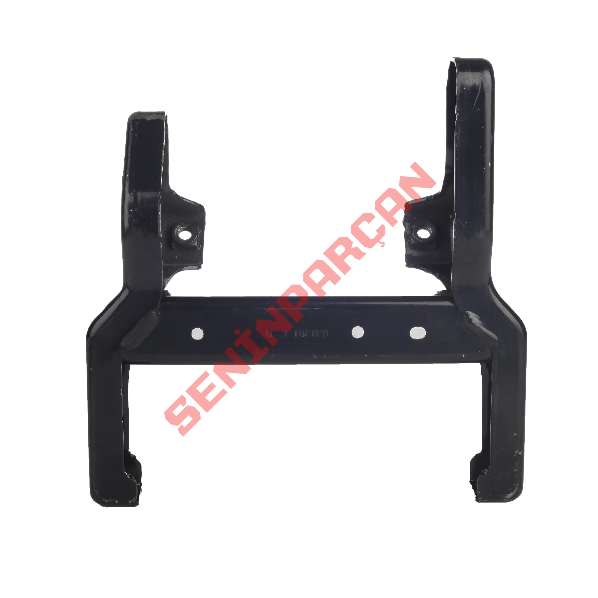 8K1419250 - DİR. KOLONUN YATAK KAİDESİ