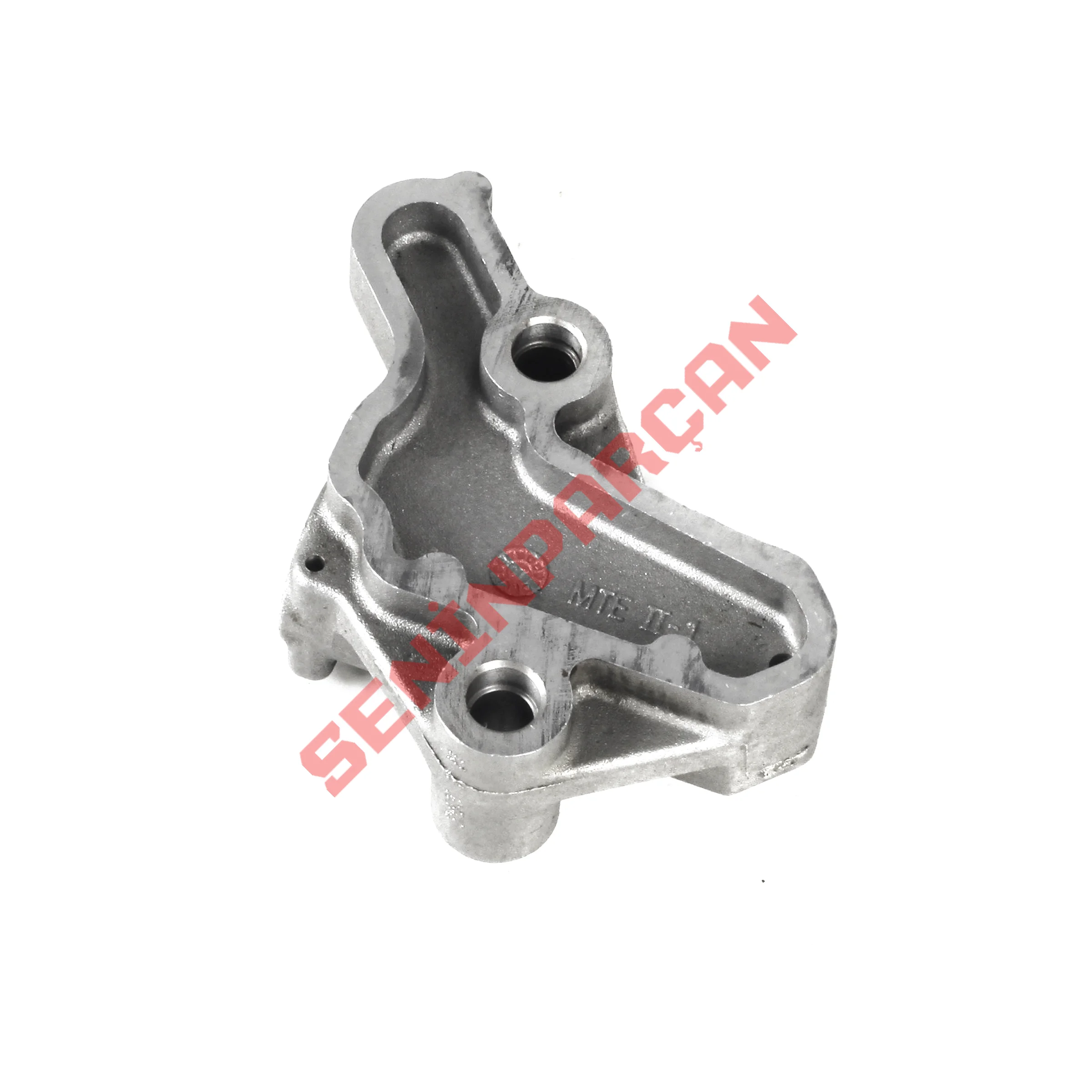 03C109507M - ZİNCİR GERİCİSİ