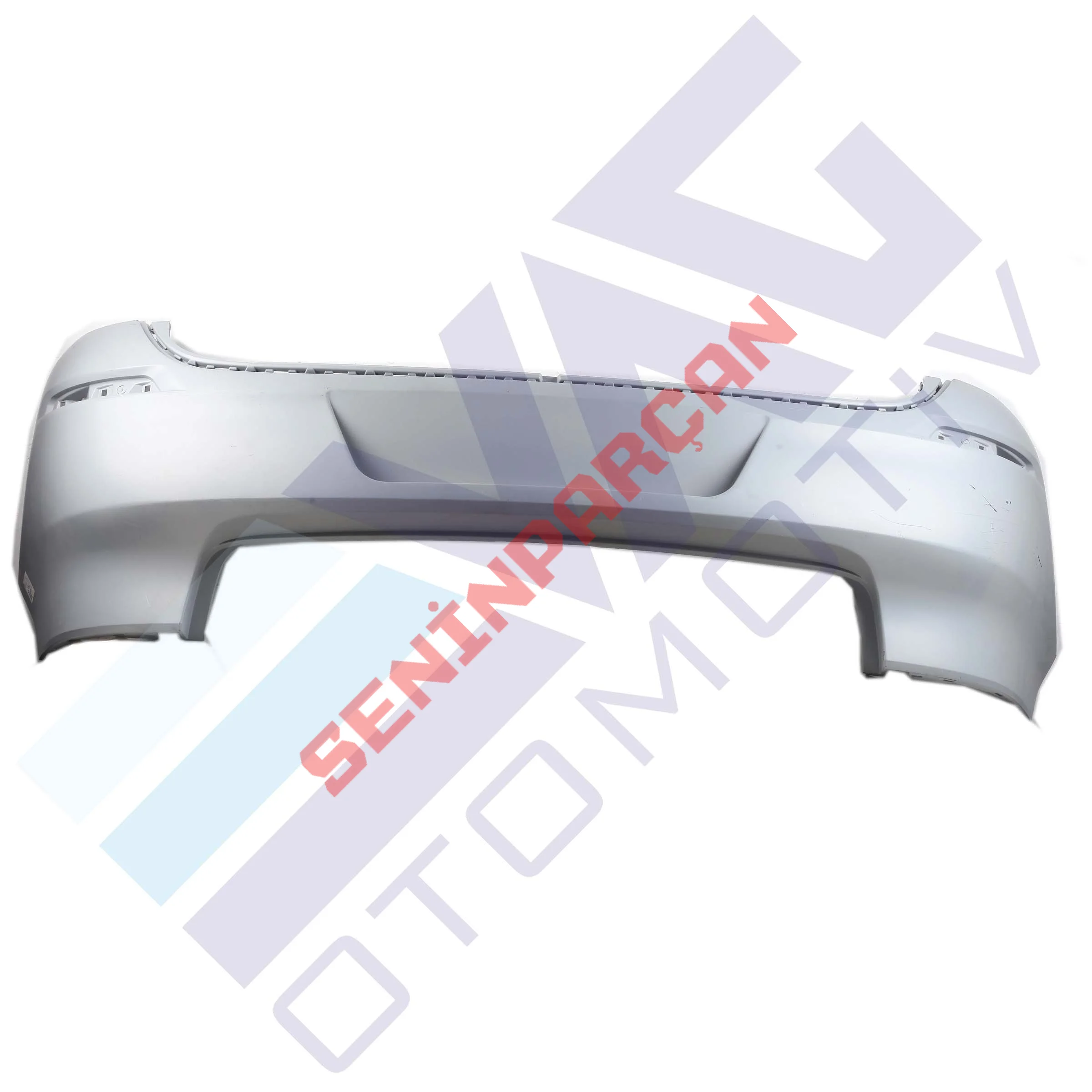 5K6807421GRU - TAMPON KAPAĞI