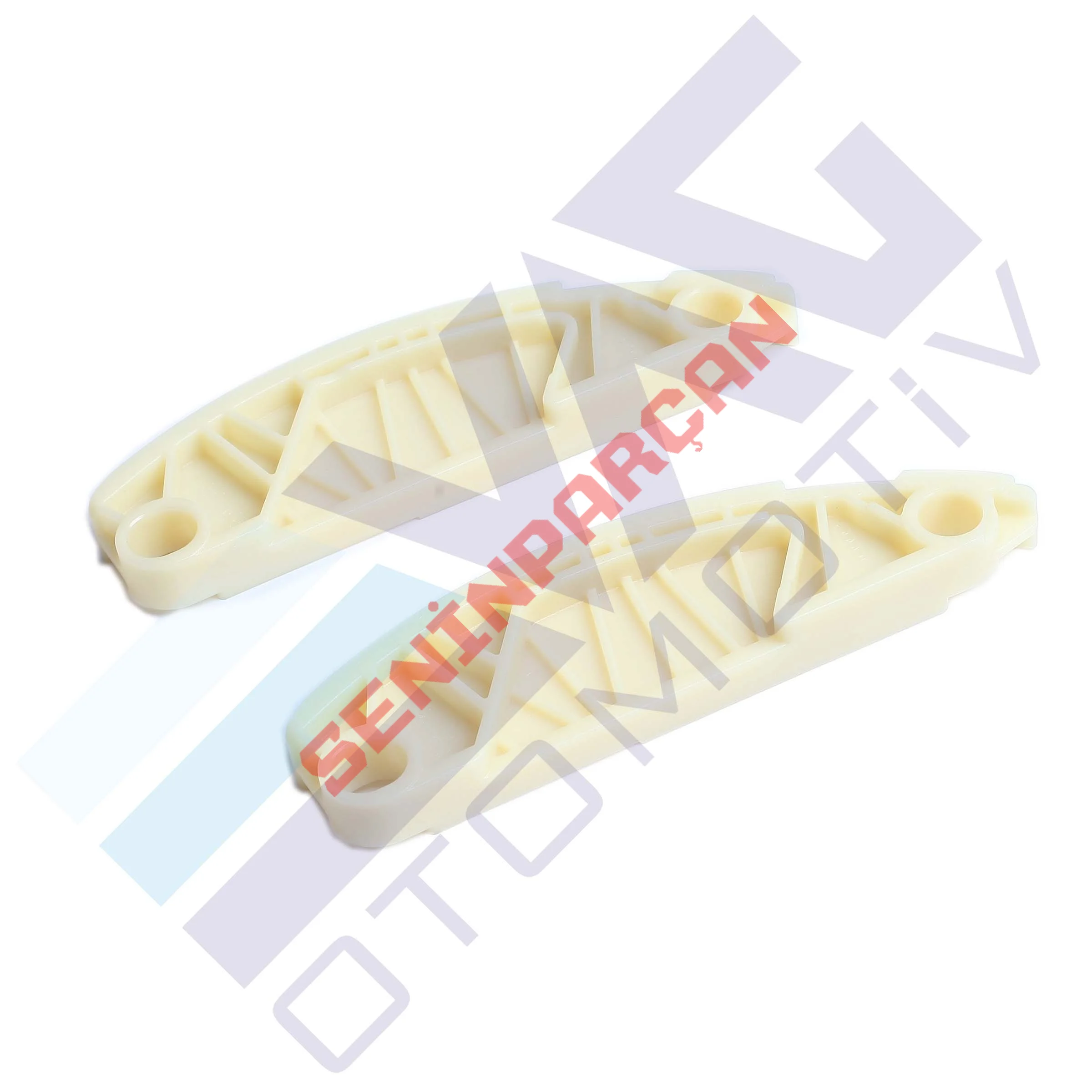 06H109469AN - KAYGAN KIZAK