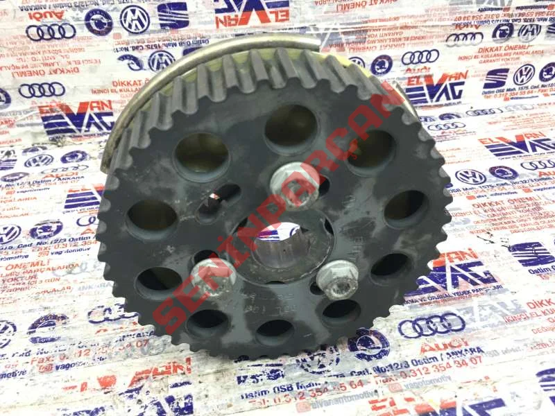 028130201H - ENJEKTÖR MEMESİ TAMAMI