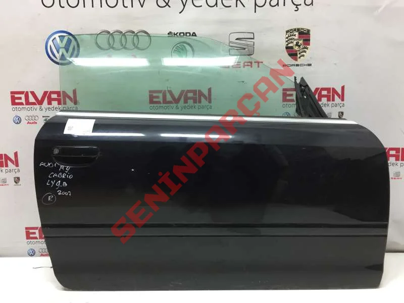 8H0831052D - MENTESE DESTEGI