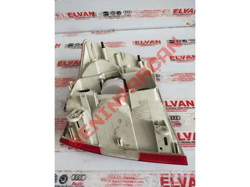 5JJ945111 - STOP KOMPLE SOL