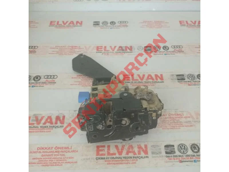 3B1837016CC - MEKANIZMAKAPIKILITONR