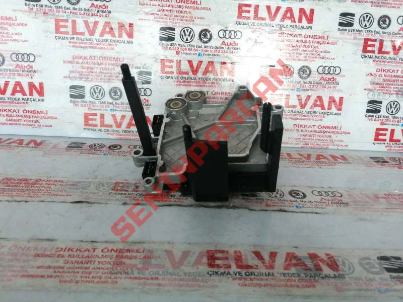 1J1955113C - CAMSILECEKKOLU