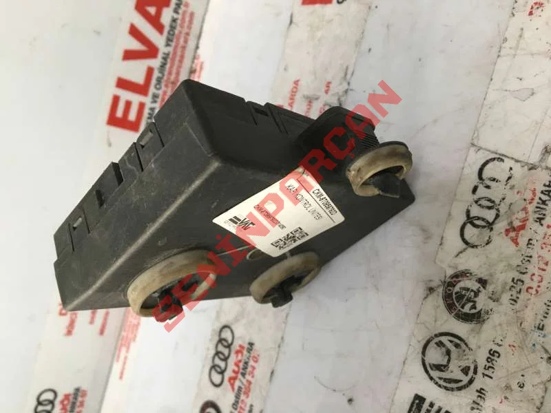 8T0959792D - STEUERGER TUER V R