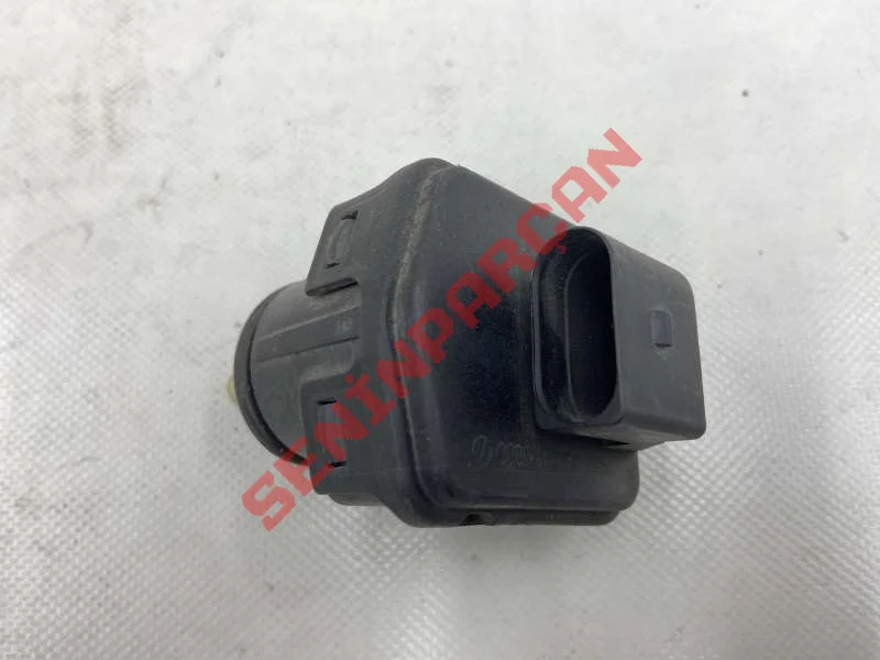 4B0941295 - FAR AYAR MOTORU