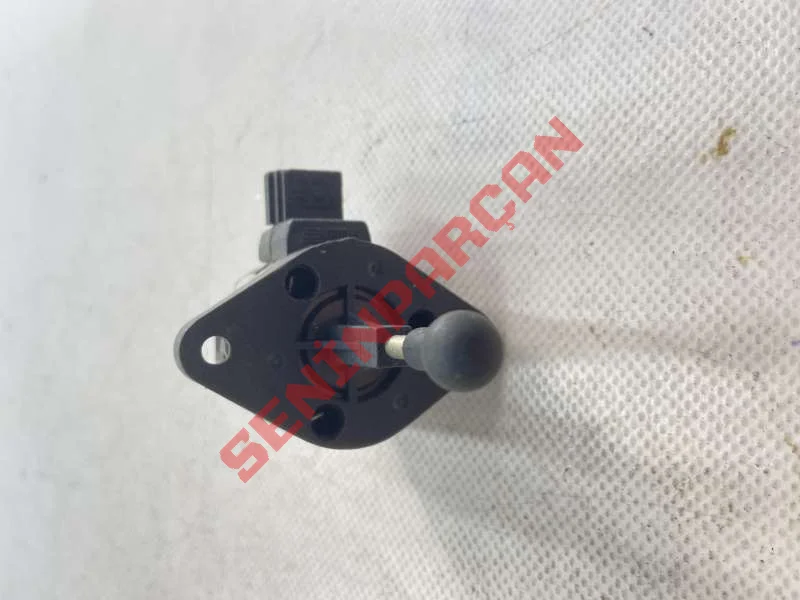 3B7941295 - KORUMAKAPAGI