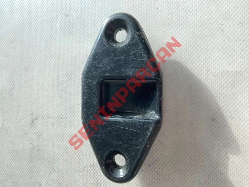 2K0843667A - PIM KARSILIGI