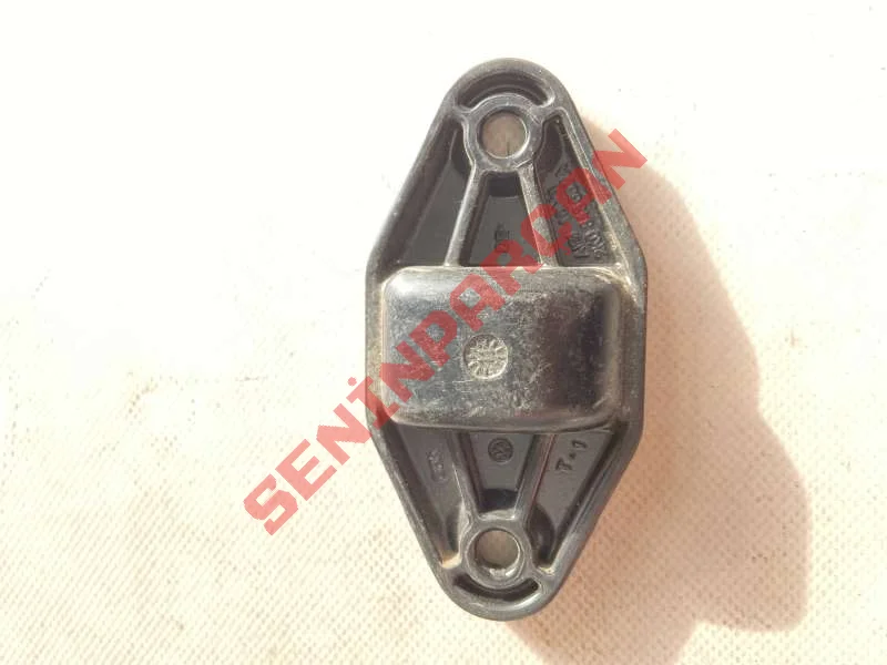 2K0843667A - PIM KARSILIGI