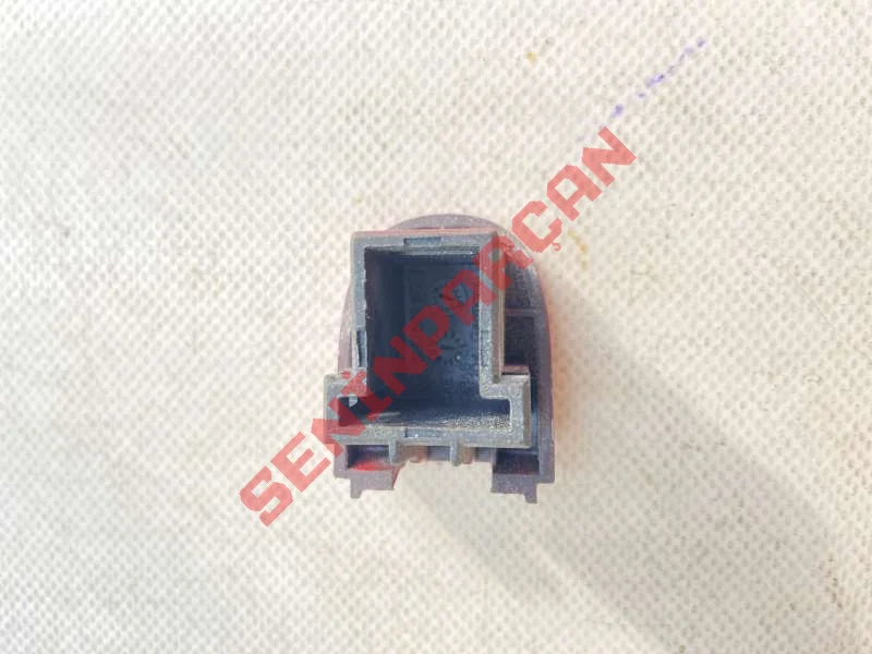 5N0839167B - MUHAFAZA