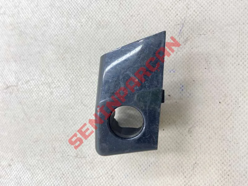 4G0919268A - PARKSENSORU