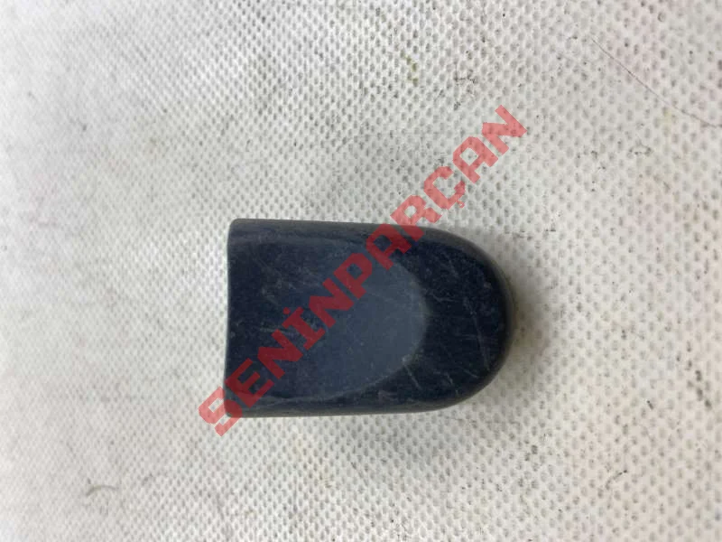 1C0837879A - BAŞLIK