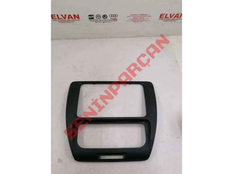 5C6858069A - BLENDAJ