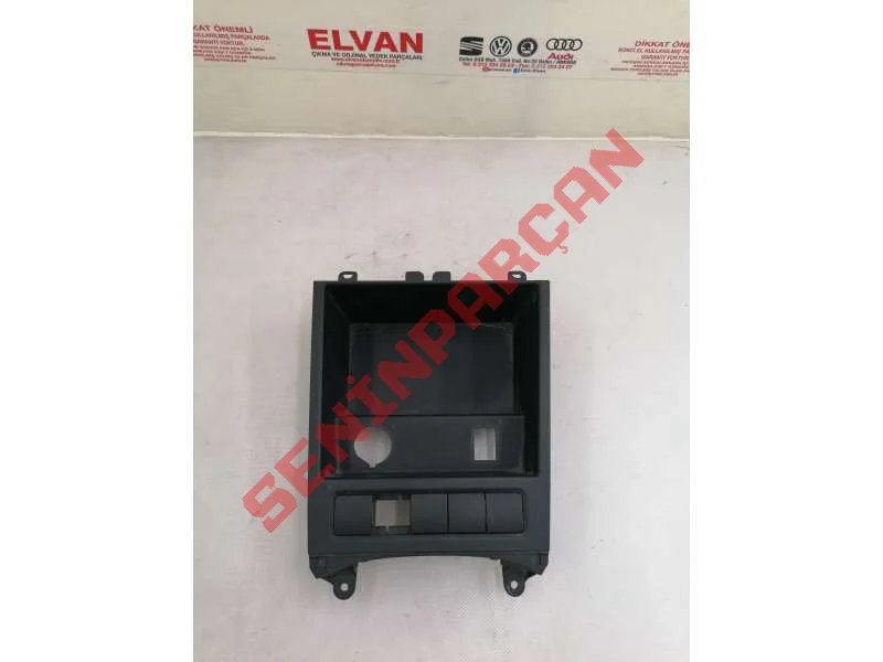 5C7857925 - RAF GÖZÜ